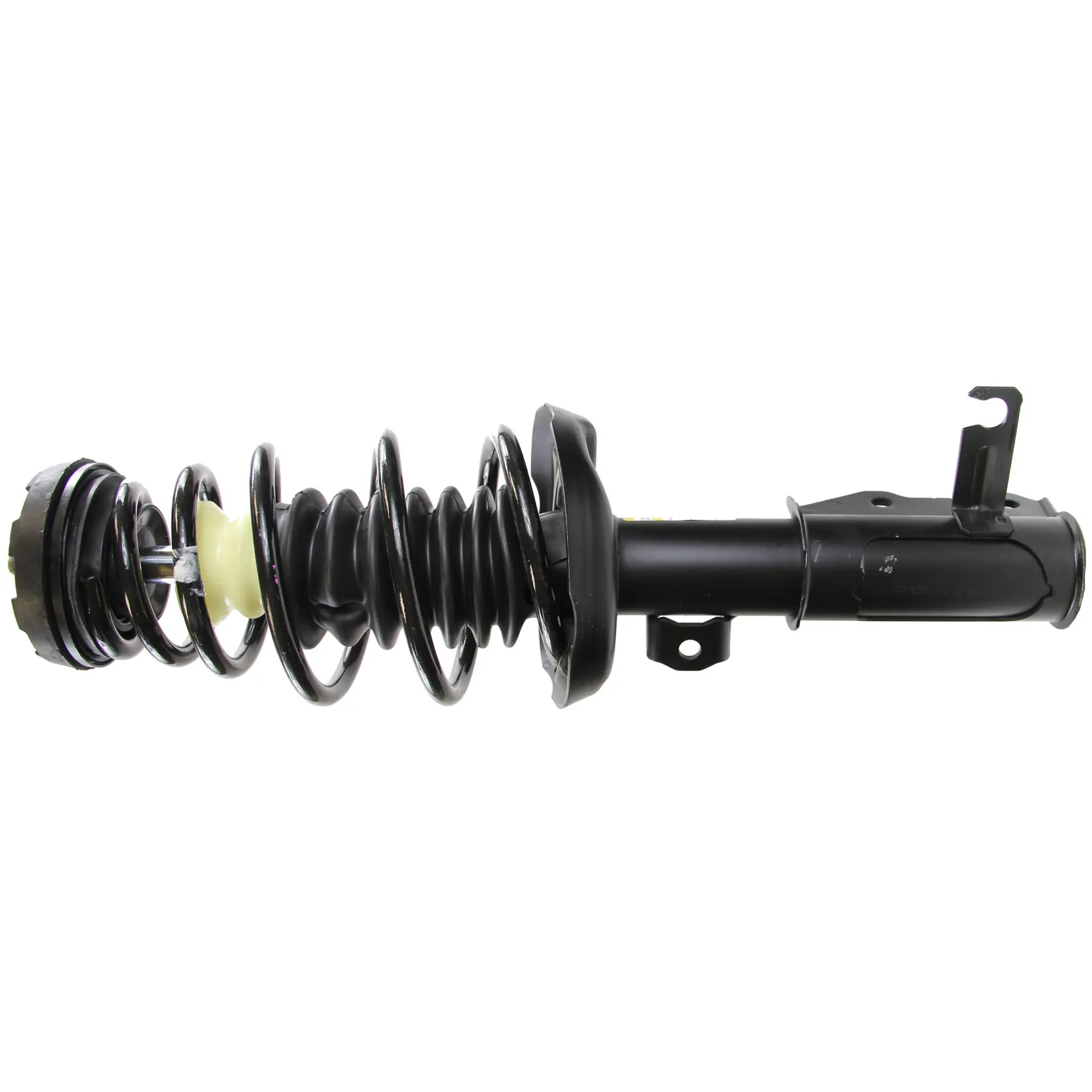 Quick-Strut Complete Strut Assembly - image principale du produit