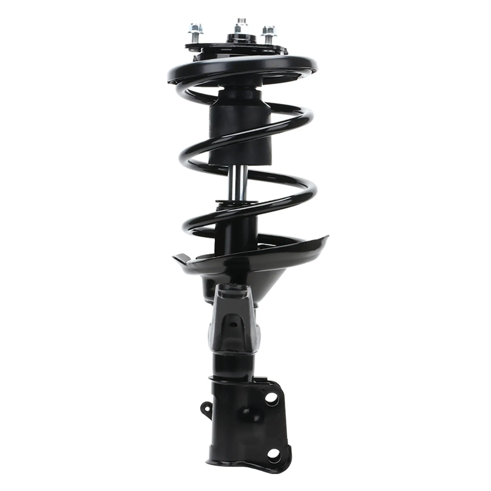 Quick-Strut Complete Strut Assembly thumbnail 2
