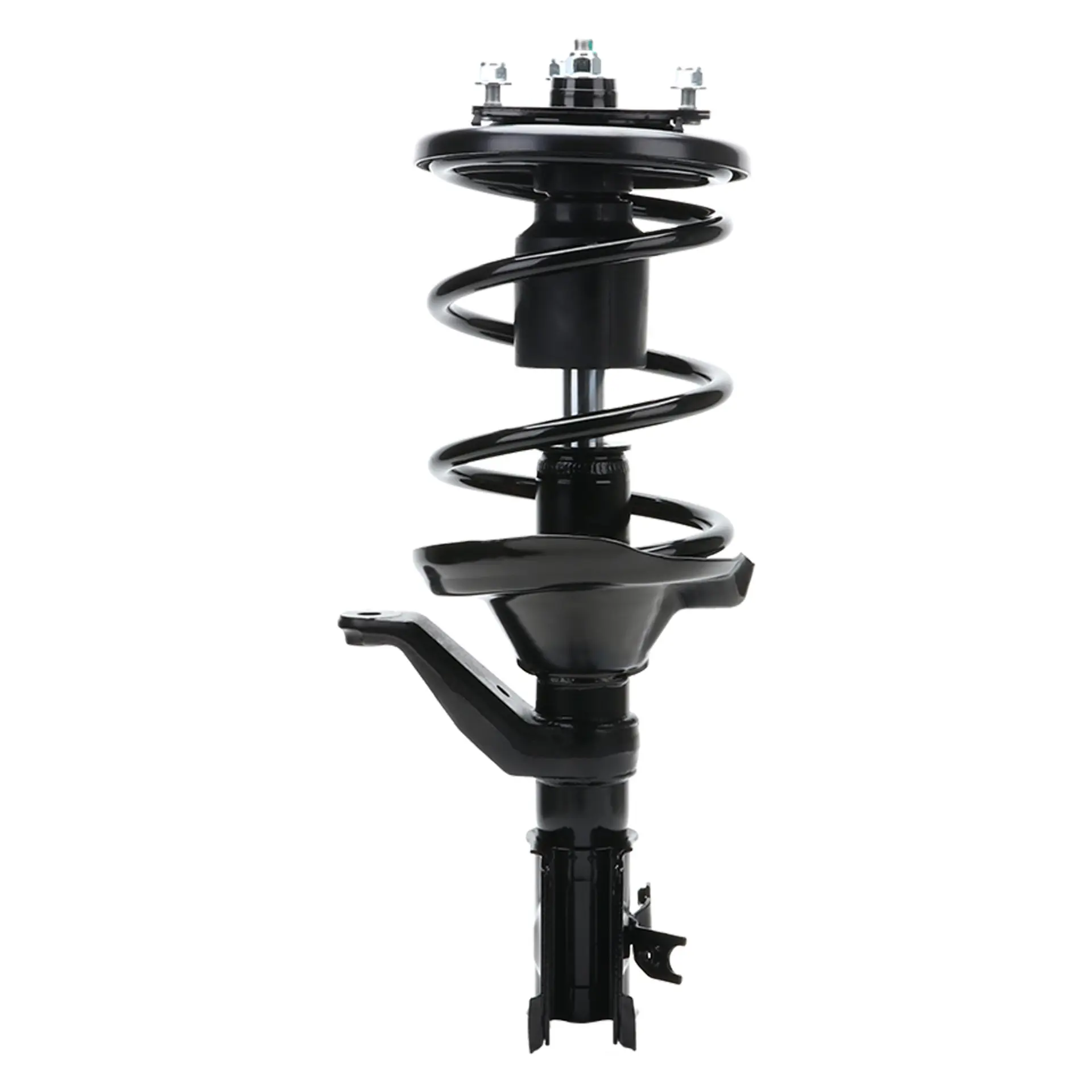 Quick-Strut Complete Strut Assembly - main product image