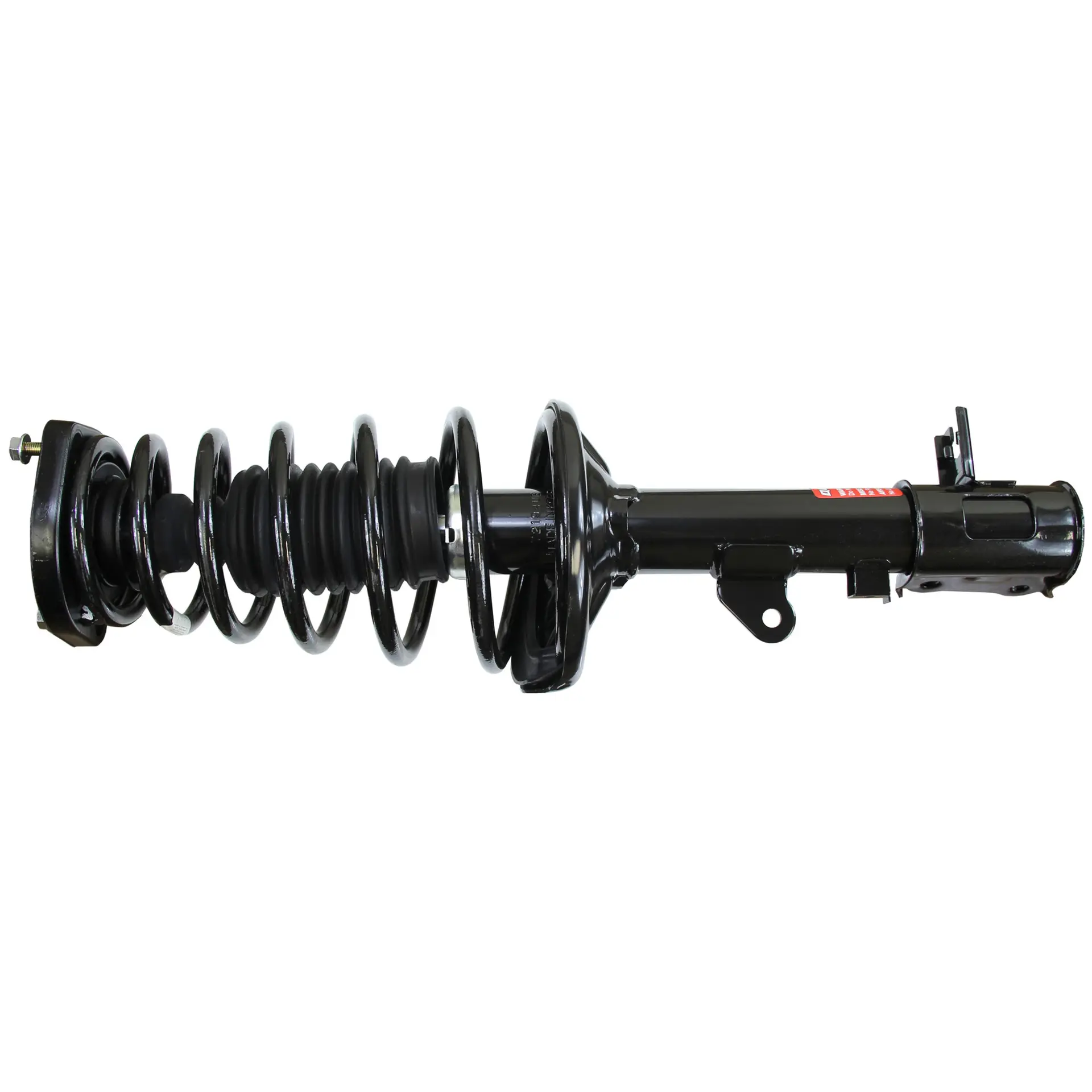 Quick-Strut Complete Strut Assembly - image principale du produit