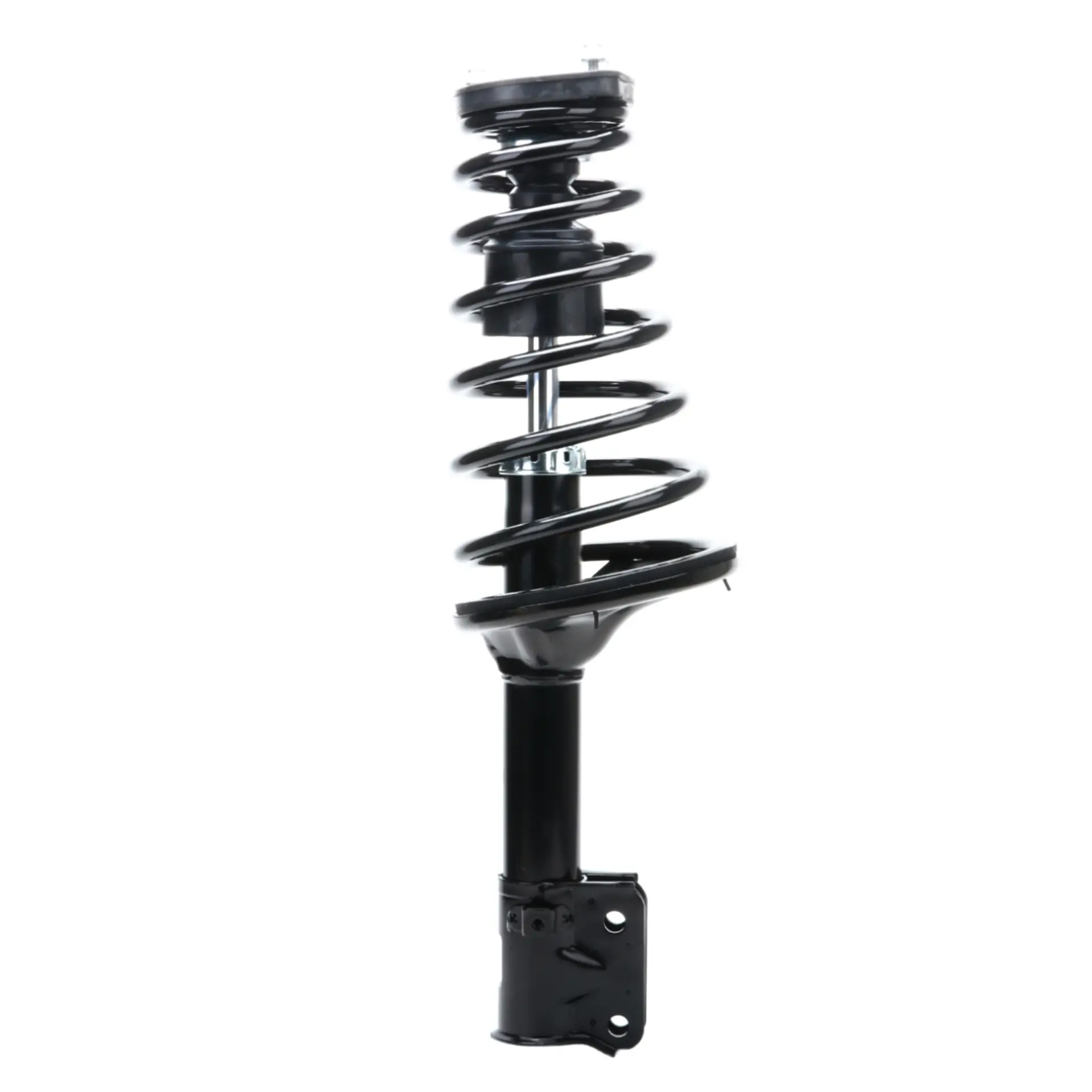 Quick-Strut Complete Strut Assembly thumbnail 2