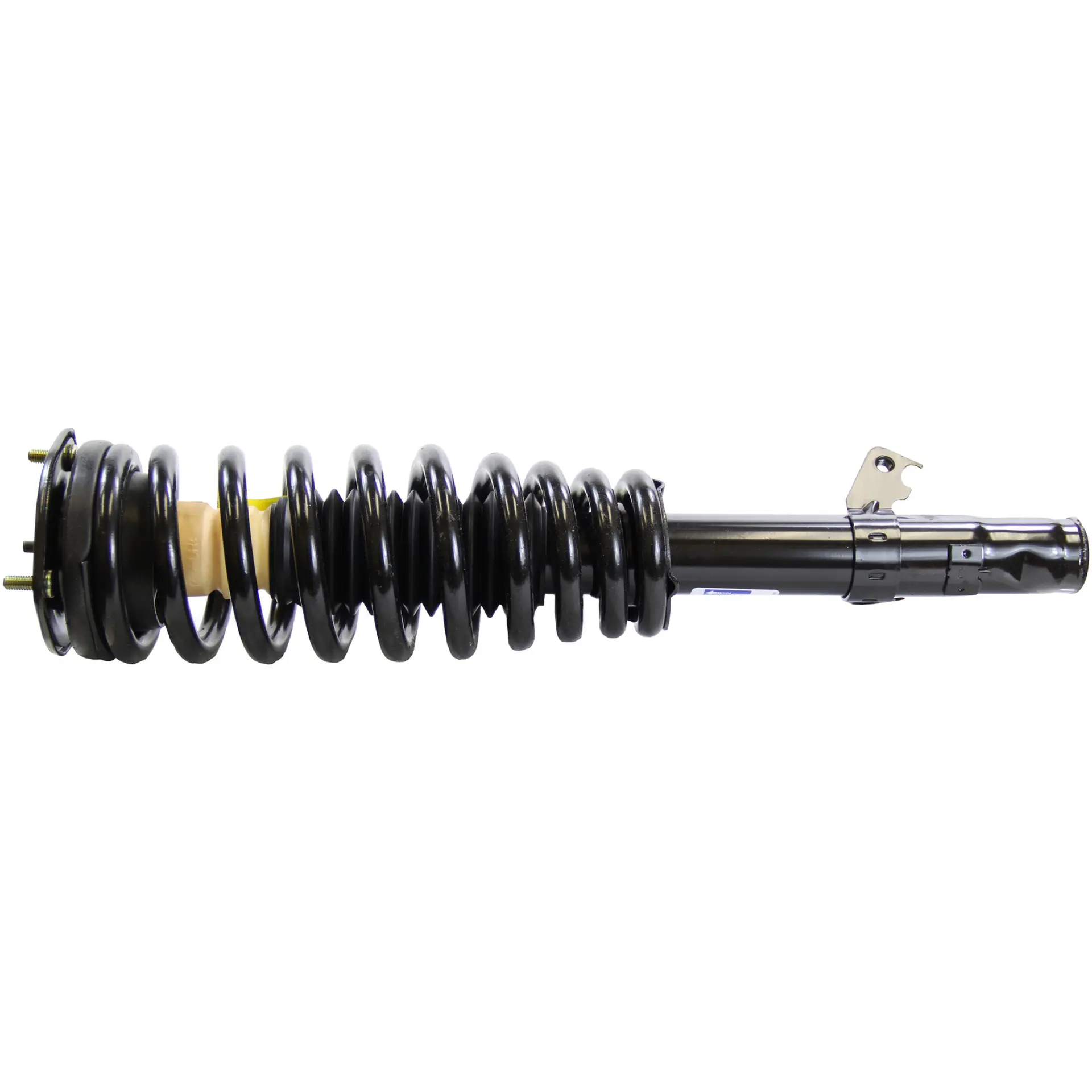Quick-Strut Complete Strut Assembly - image principale du produit