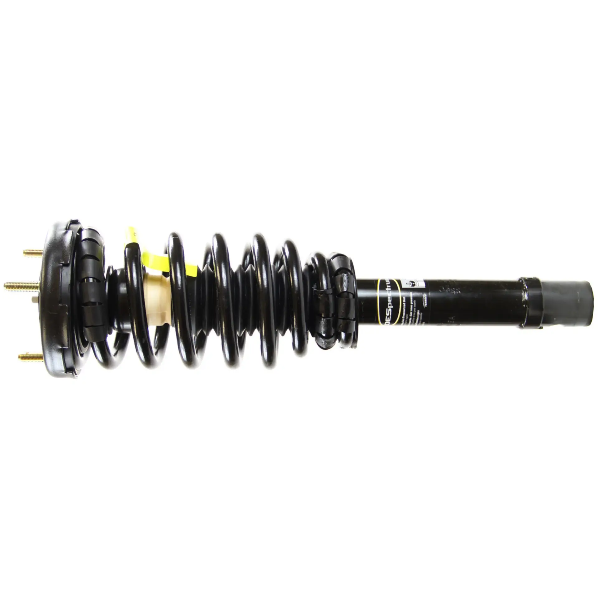 Quick-Strut Complete Strut Assembly - image principale du produit
