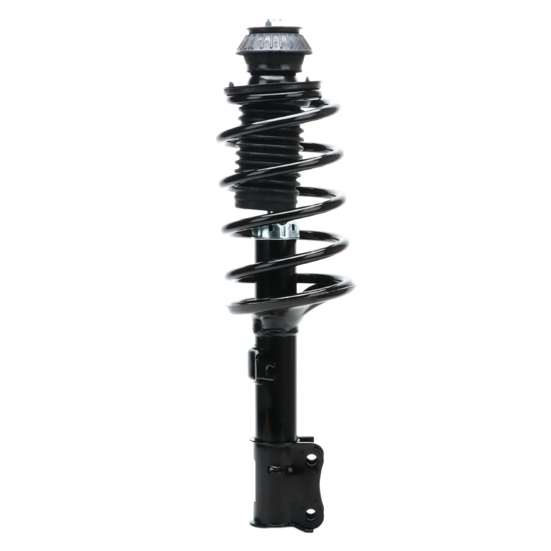 Quick-Strut Complete Strut Assembly miniature 2
