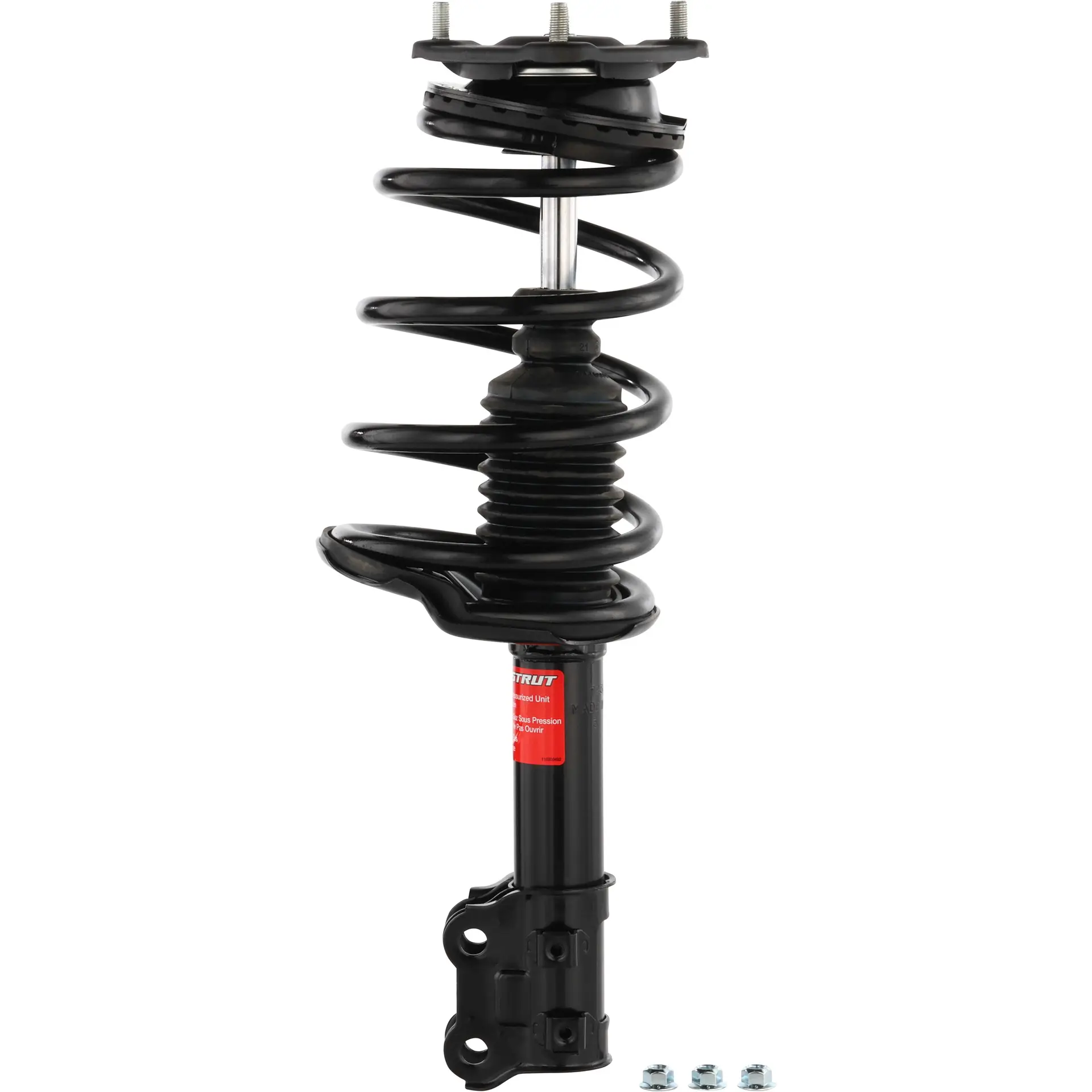 Quick-Strut Complete Strut Assembly - image principale du produit