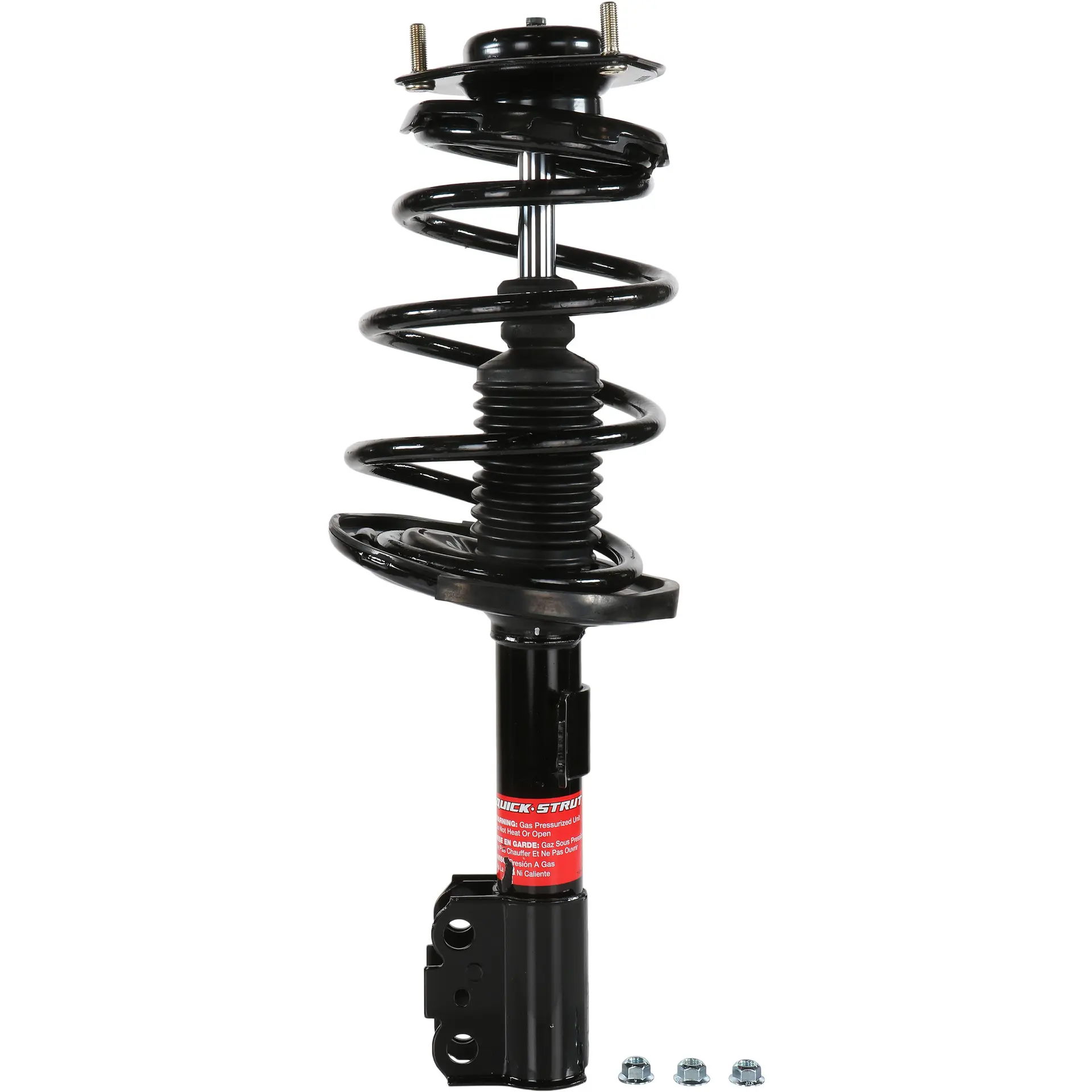 Quick-Strut Complete Strut Assembly miniature 2