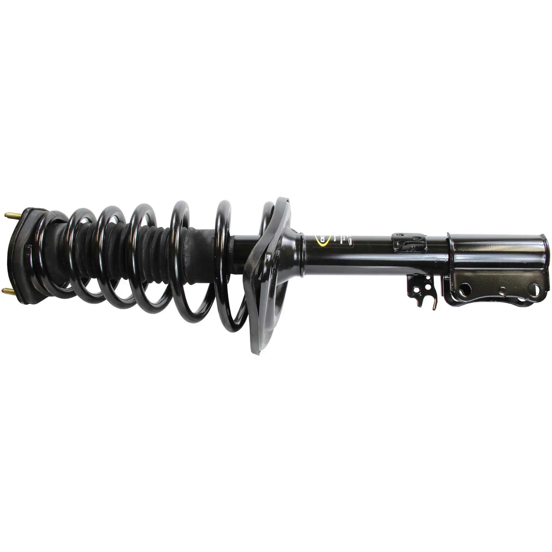 Quick-Strut Complete Strut Assembly - image principale du produit