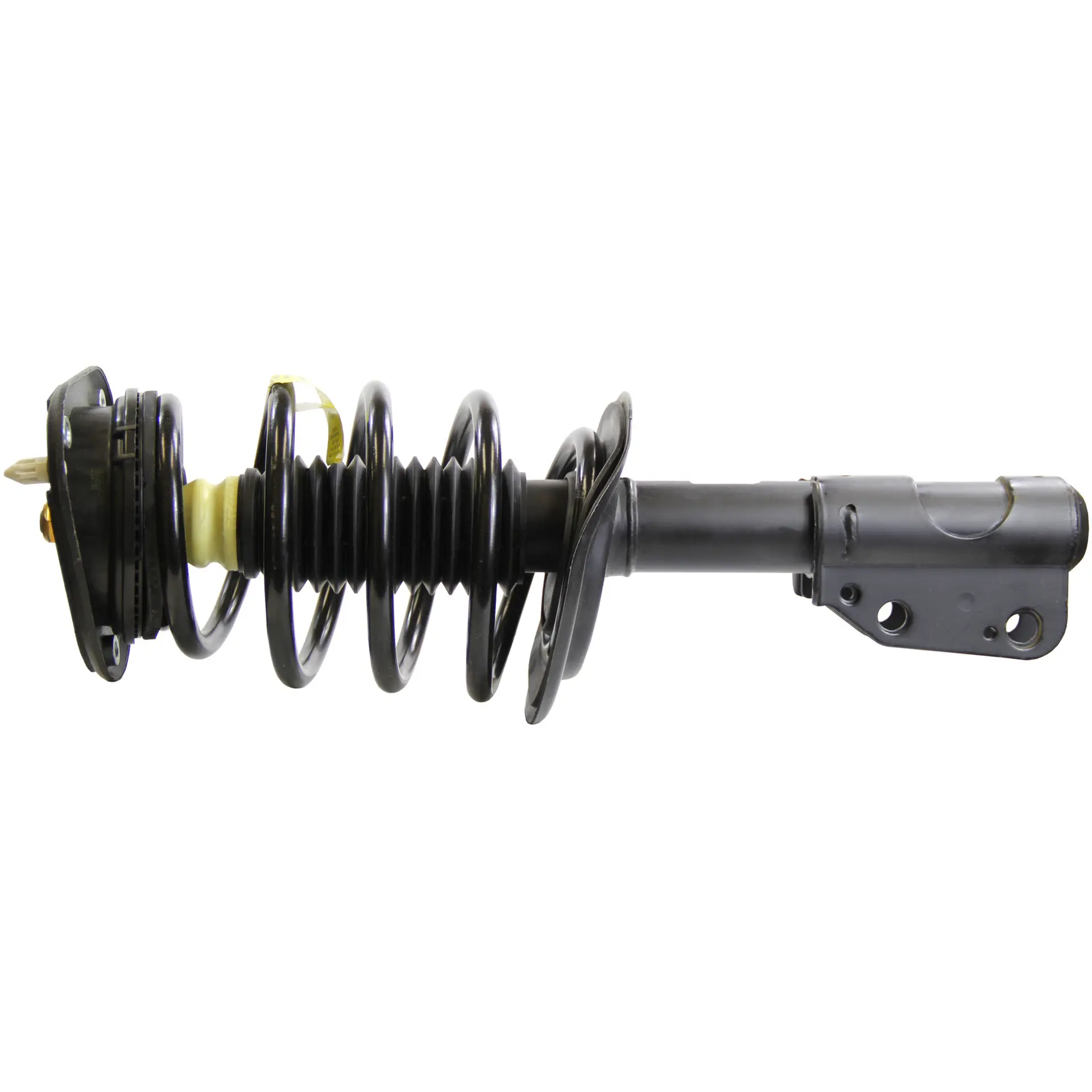 Quick-Strut Complete Strut Assembly