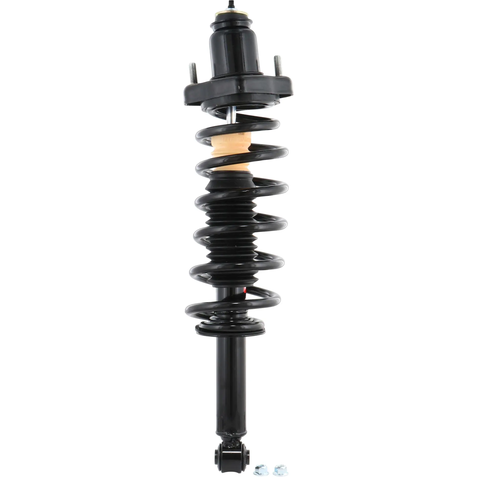 Quick-Strut Complete Strut Assembly - image principale du produit