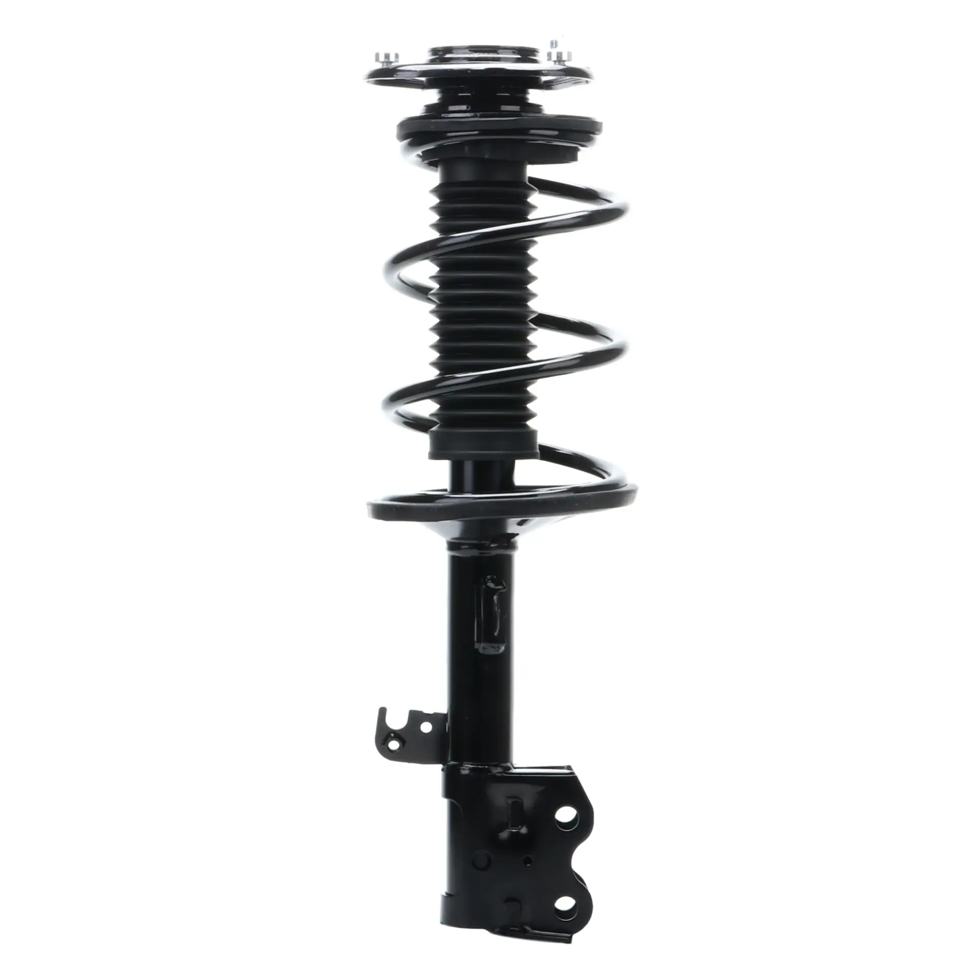 Quick-Strut Complete Strut Assembly miniature 2