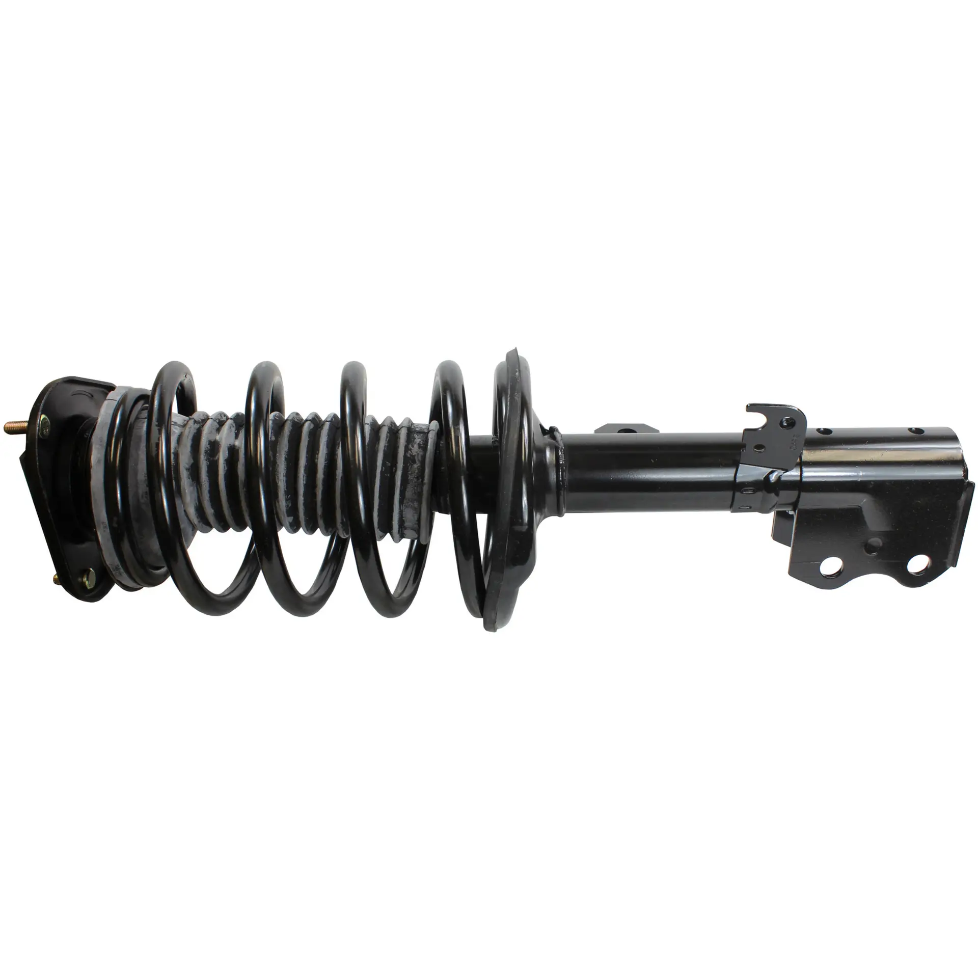 Quick-Strut Complete Strut Assembly - image principale du produit