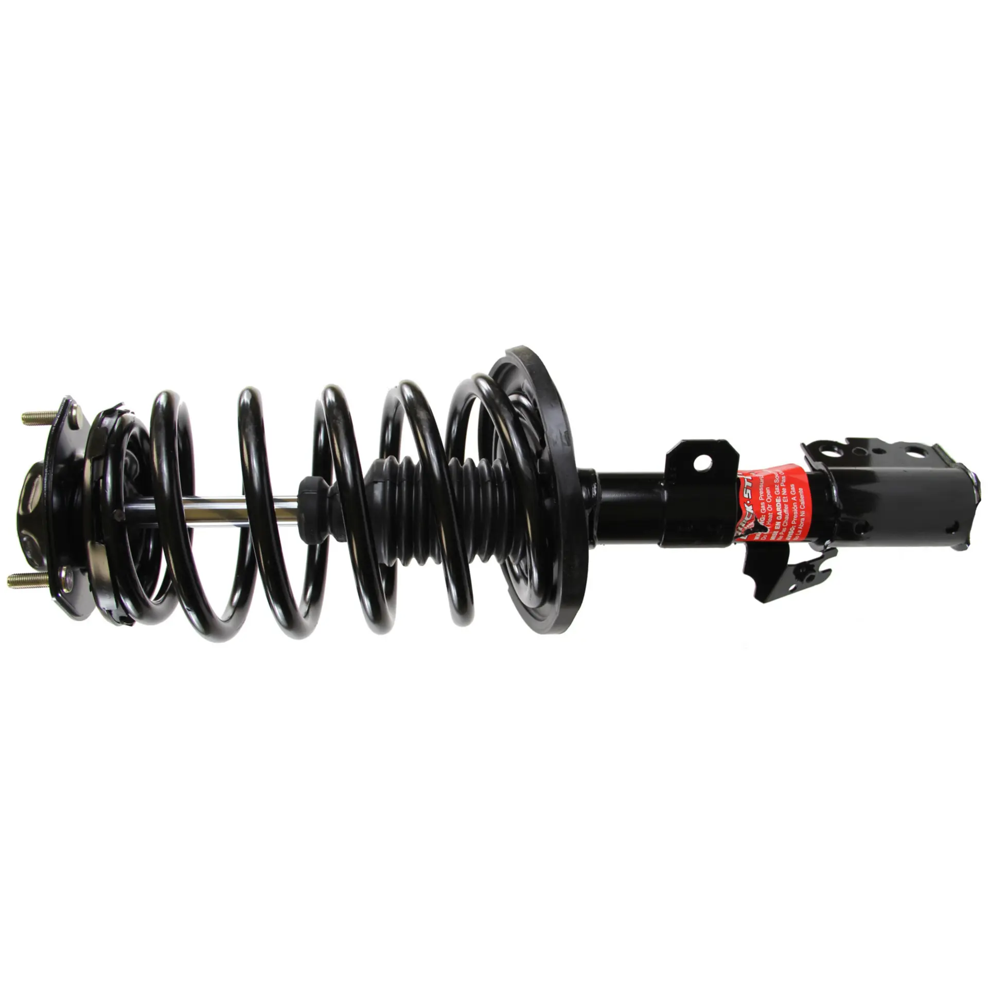 Quick-Strut Complete Strut Assembly - image principale du produit
