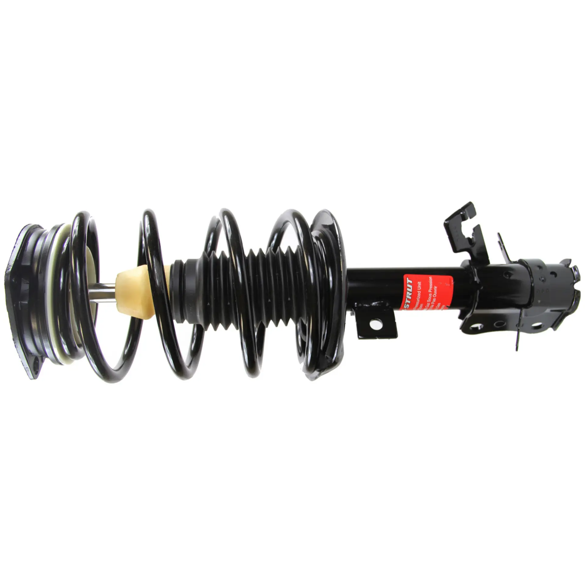 Quick-Strut Complete Strut Assembly - image principale du produit