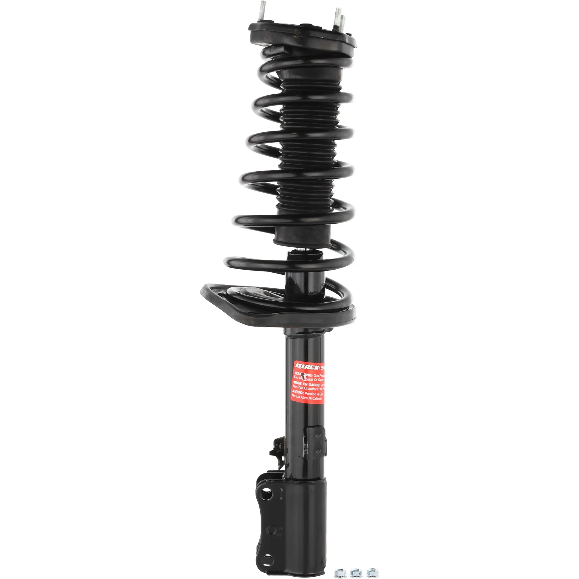 Quick-Strut Complete Strut Assembly - image principale du produit