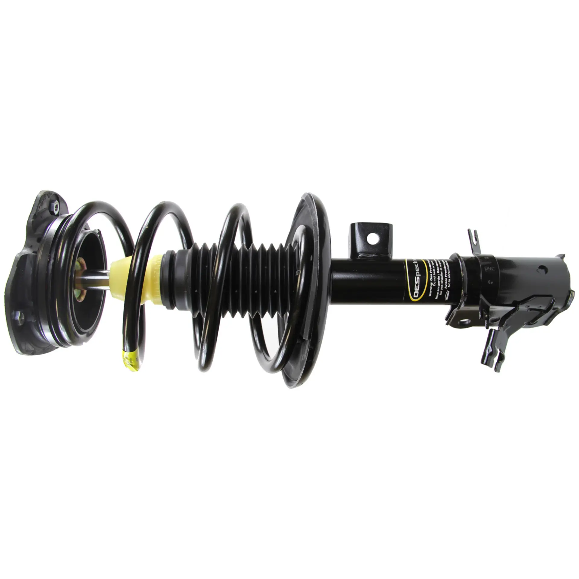 Quick-Strut Complete Strut Assembly - image principale du produit