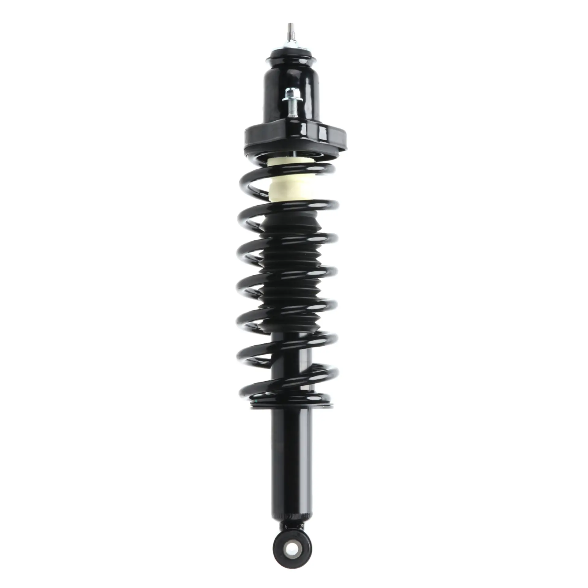 Quick-Strut Complete Strut Assembly miniature 2