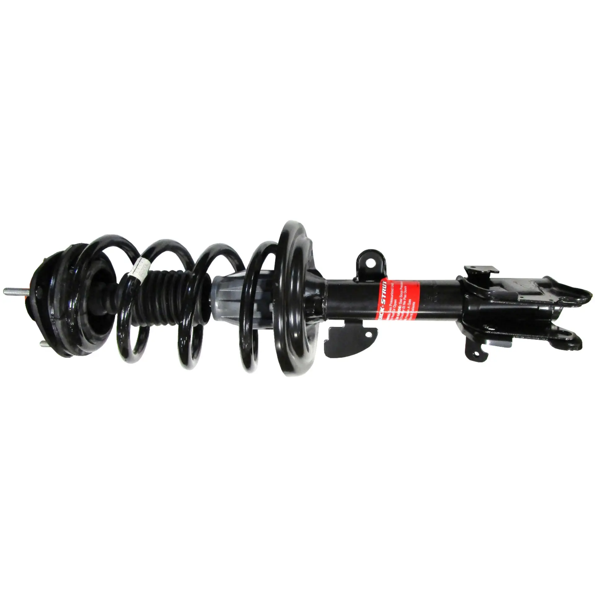 Quick-Strut Complete Strut Assembly - main product image