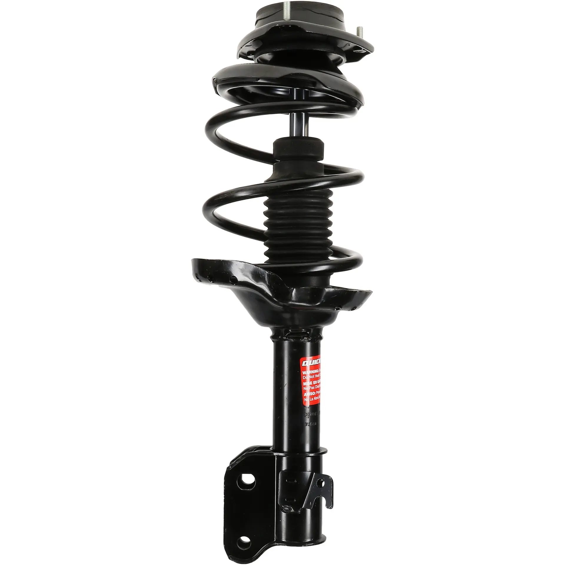 Quick-Strut Complete Strut Assembly - image principale du produit