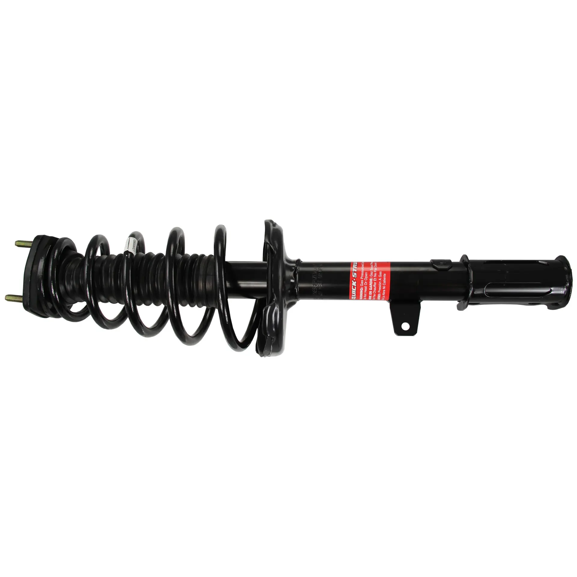 Quick-Strut Complete Strut Assembly - main product image