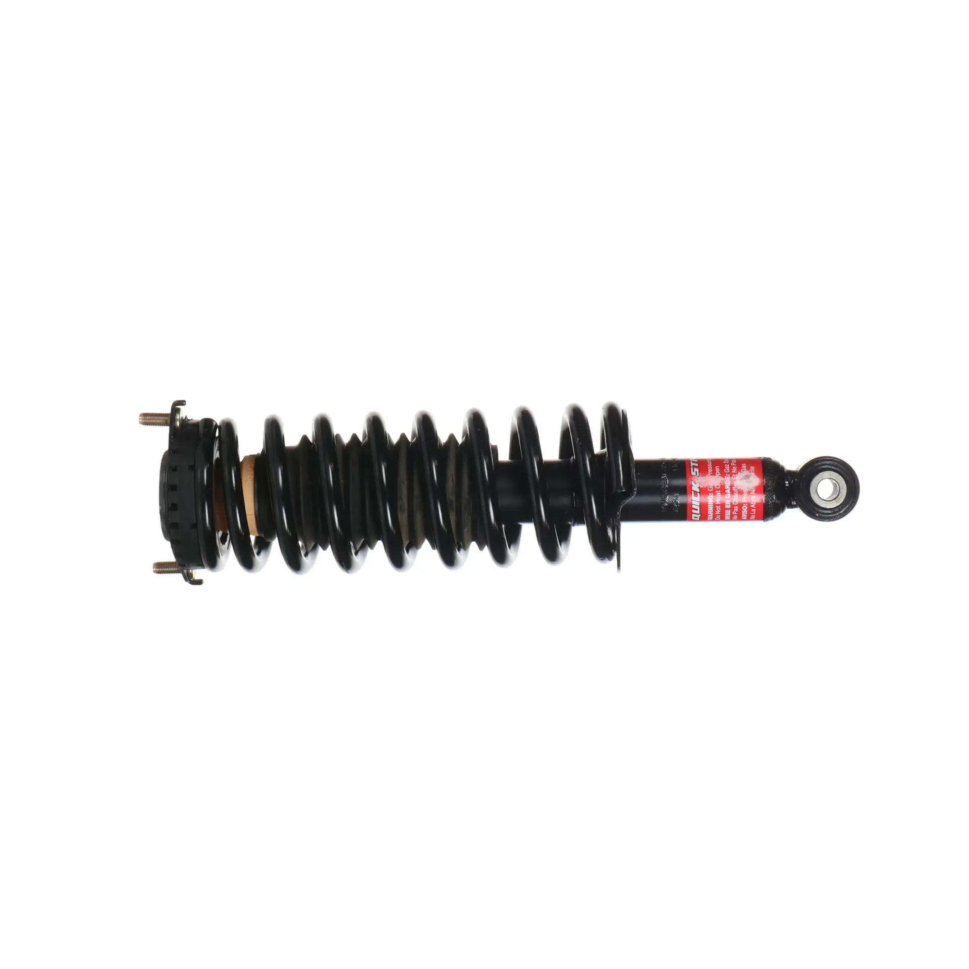 Quick-Strut Complete Strut Assembly - image principale du produit