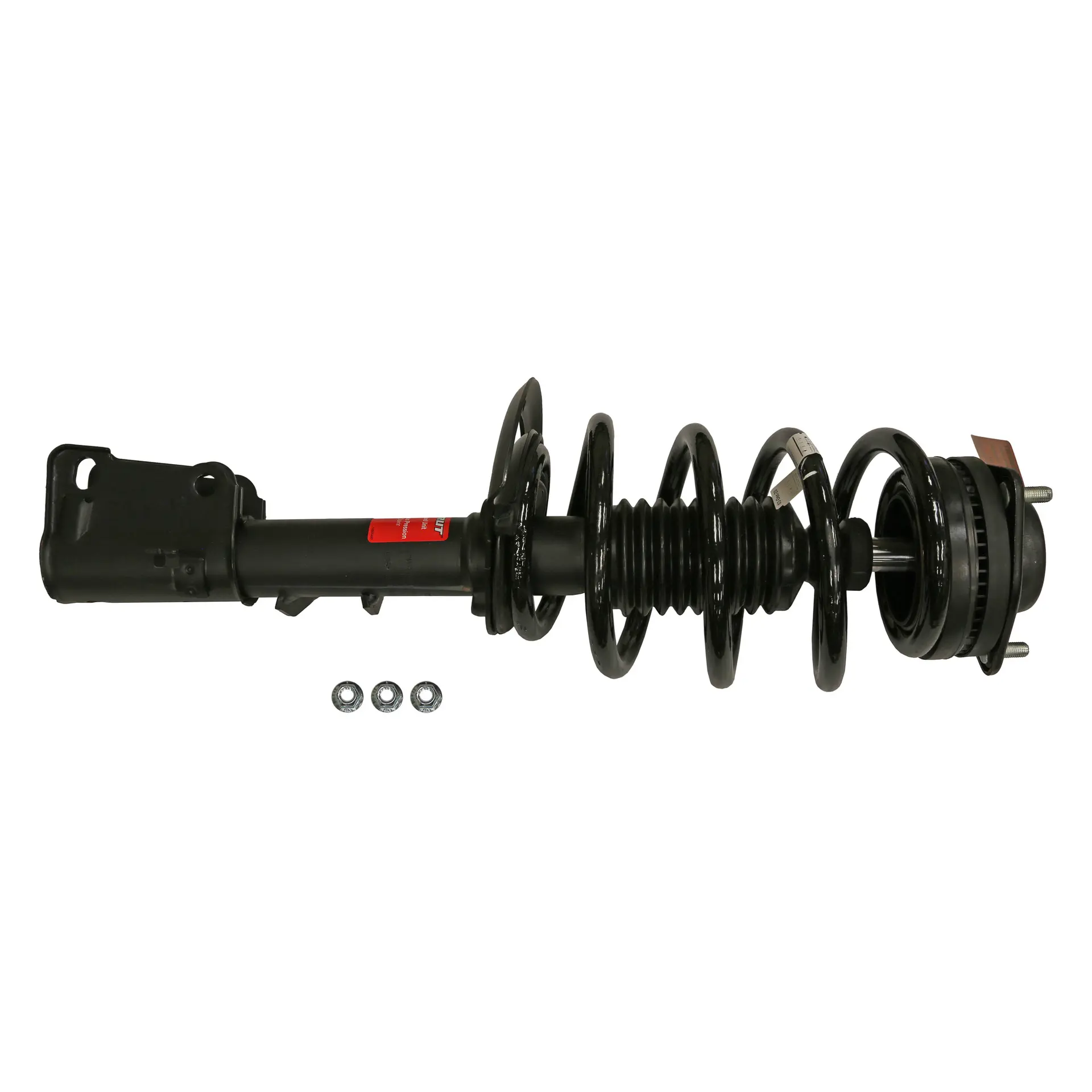 Quick-Strut Complete Strut Assembly - main product image