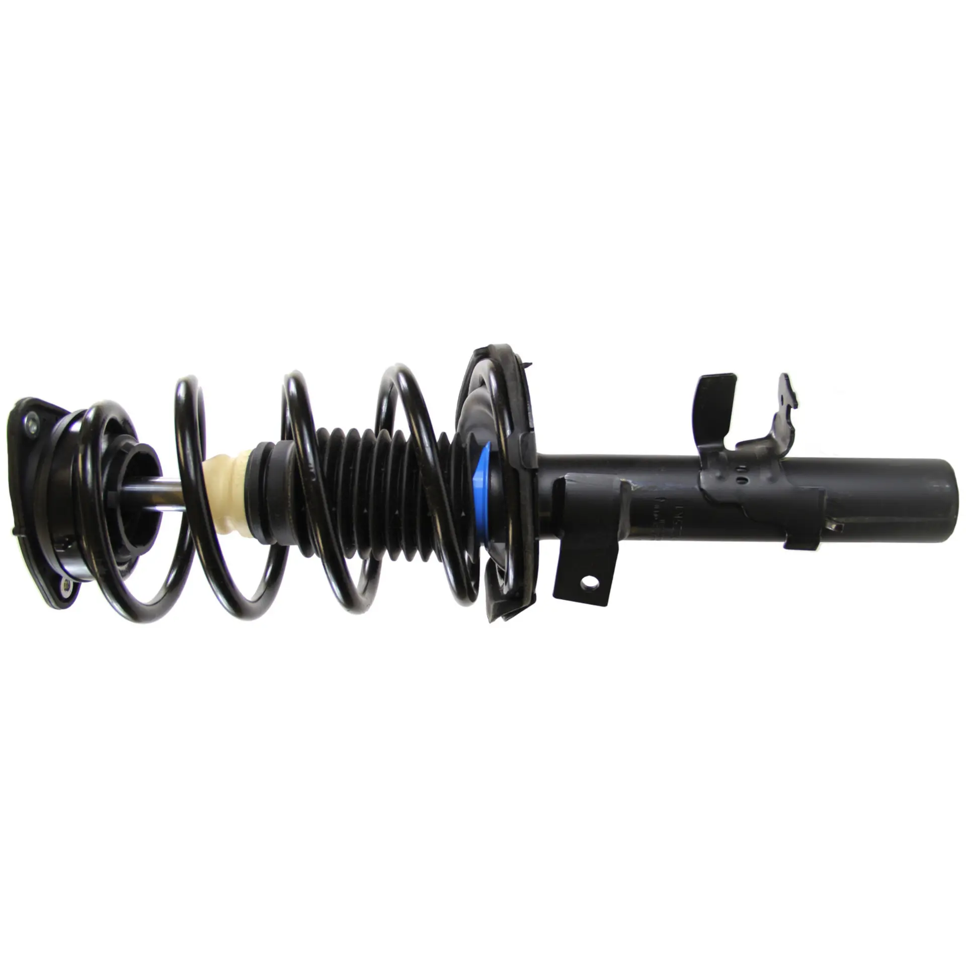 Quick-Strut Complete Strut Assembly - main product image