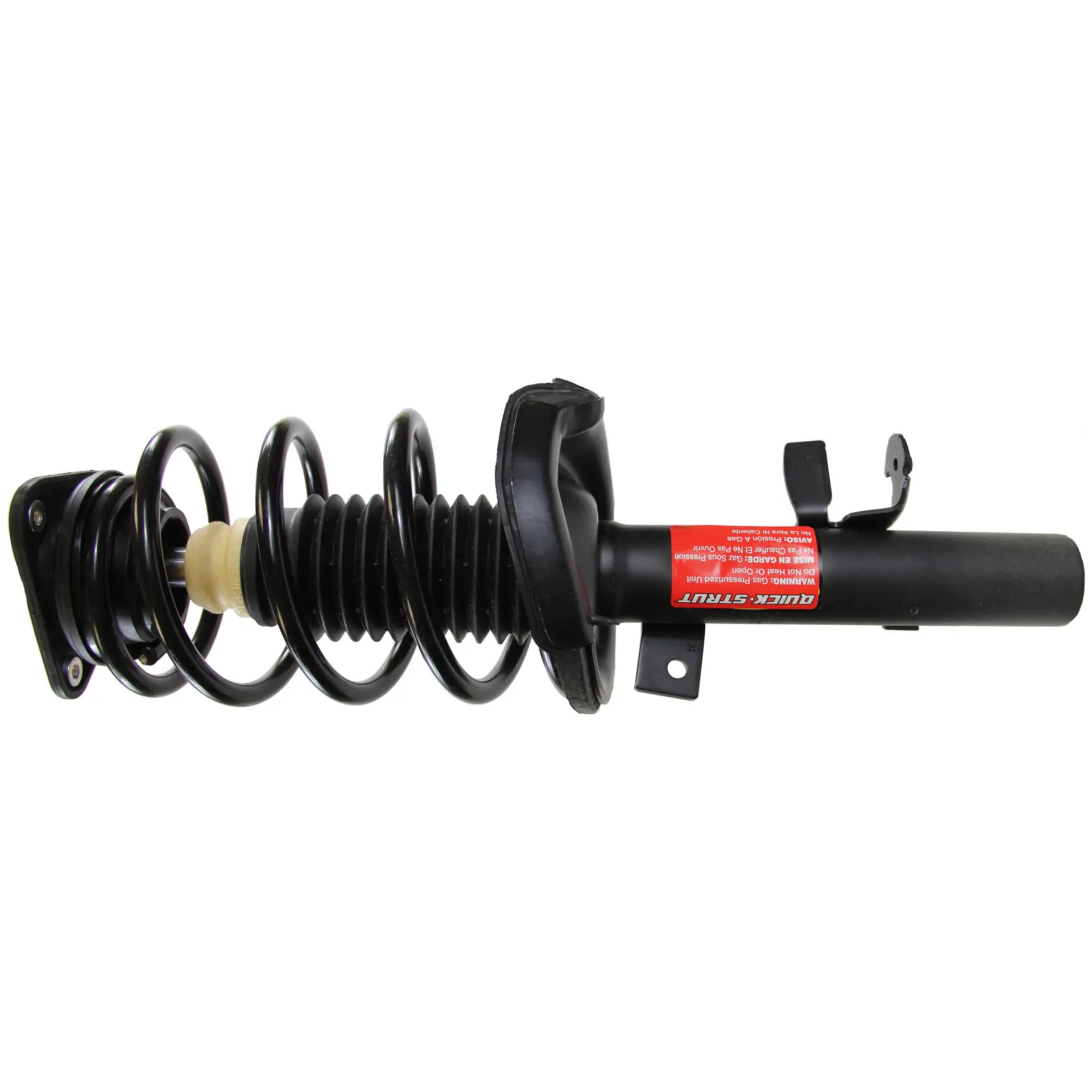 Quick-Strut Complete Strut Assembly - image principale du produit