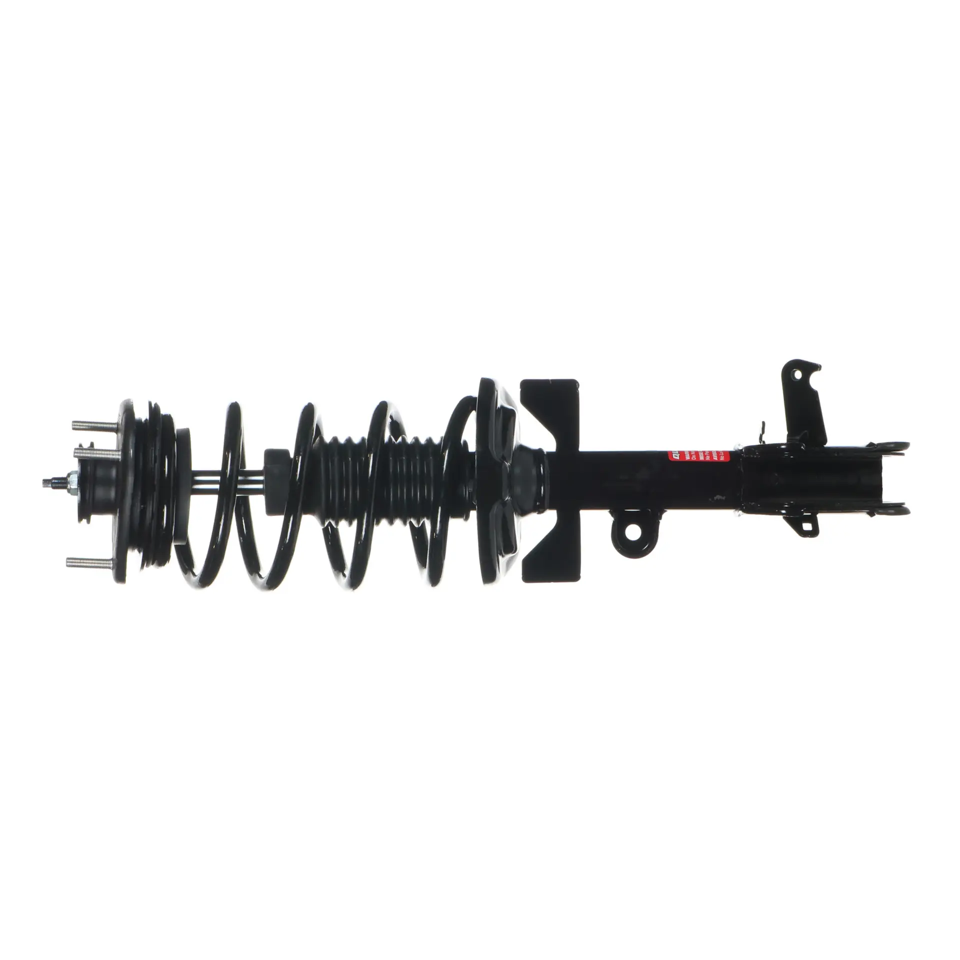Quick-Strut Complete Strut Assembly - main product image