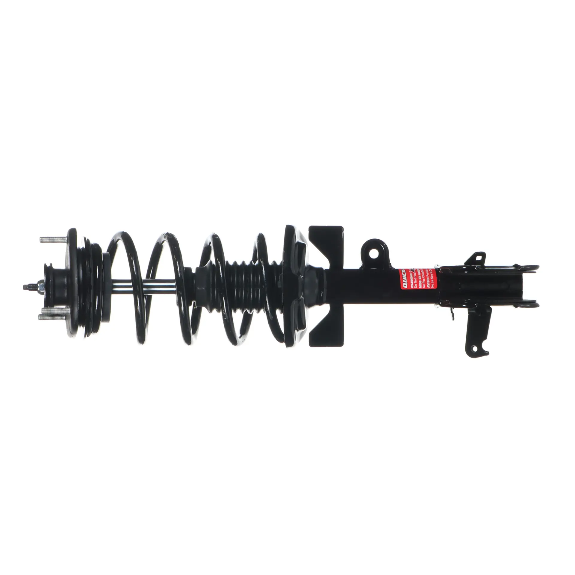 Quick-Strut Complete Strut Assembly - main product image