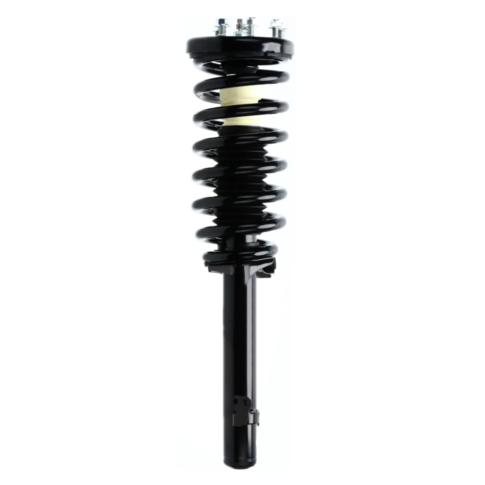 Quick-Strut Complete Strut Assembly thumbnail 2