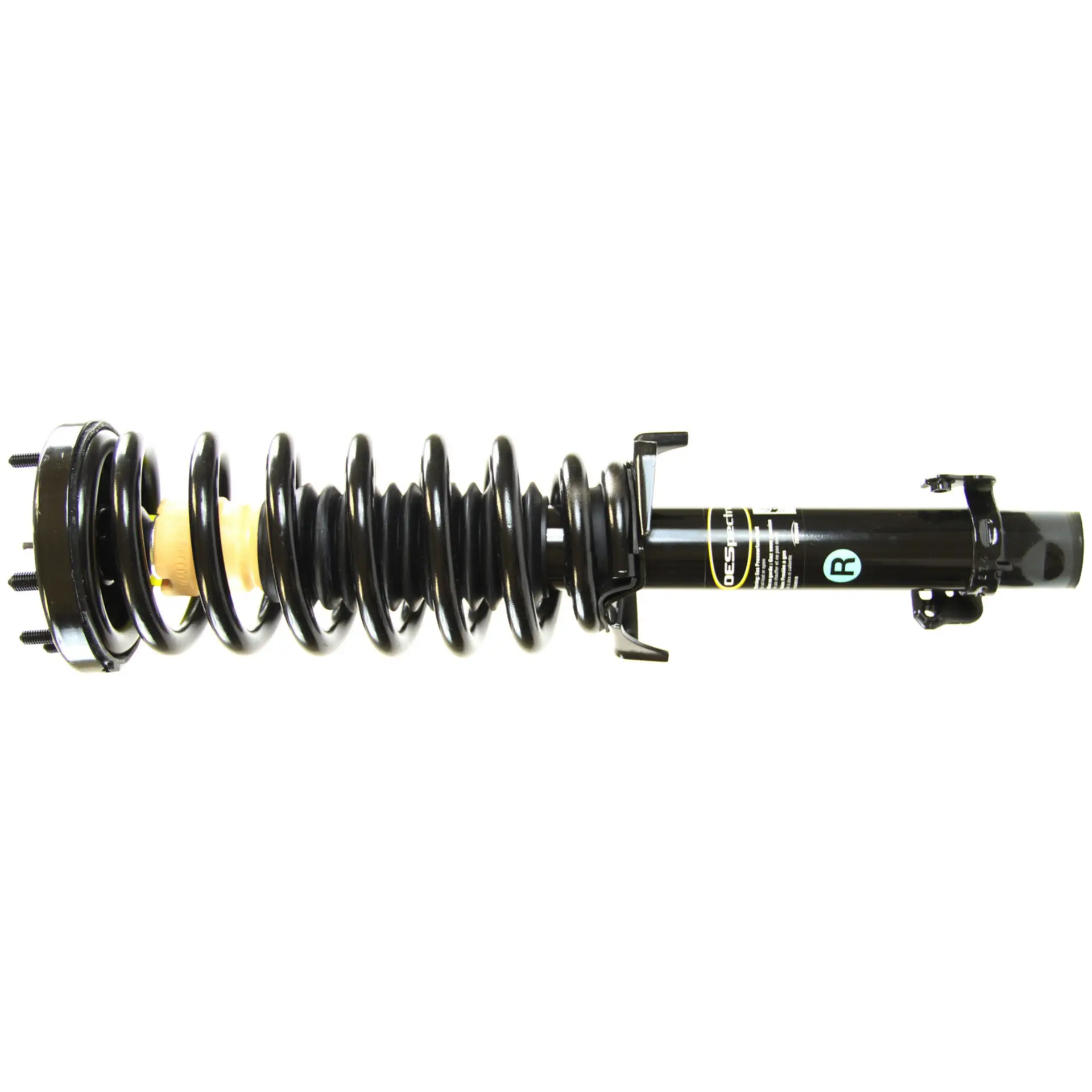 Quick-Strut Complete Strut Assembly - main product image