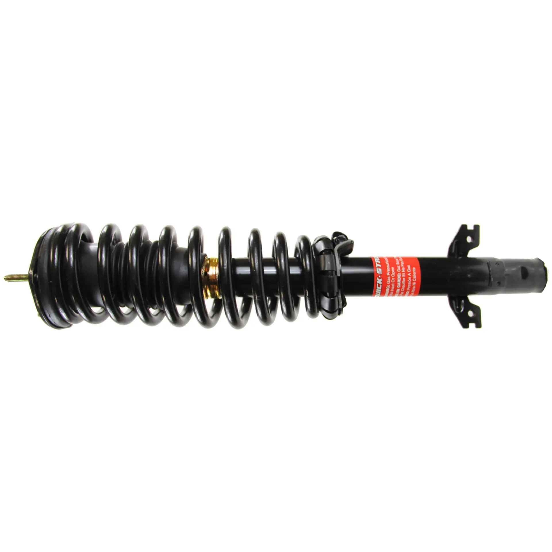 Quick-Strut Complete Strut Assembly
