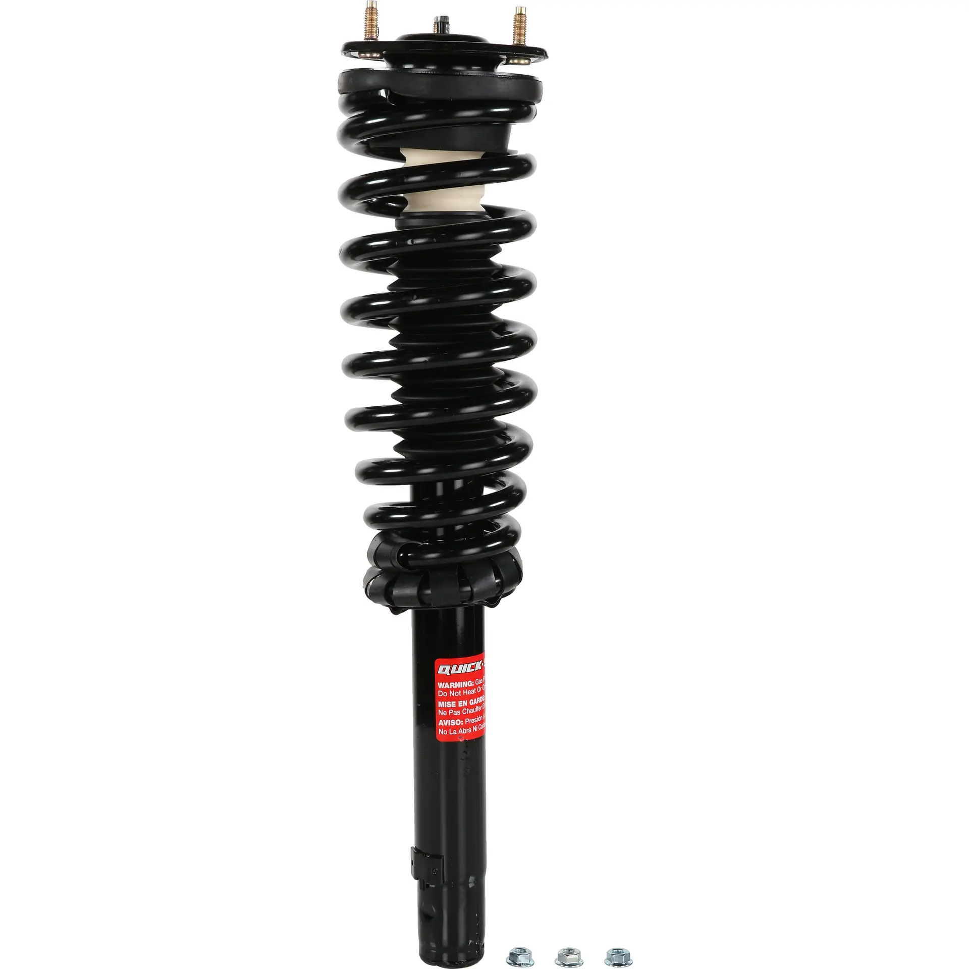 Quick-Strut Complete Strut Assembly thumbnail 2