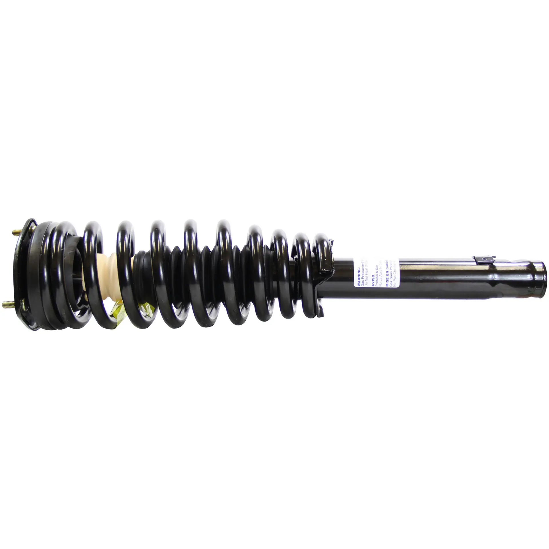 Quick-Strut Complete Strut Assembly - main product image