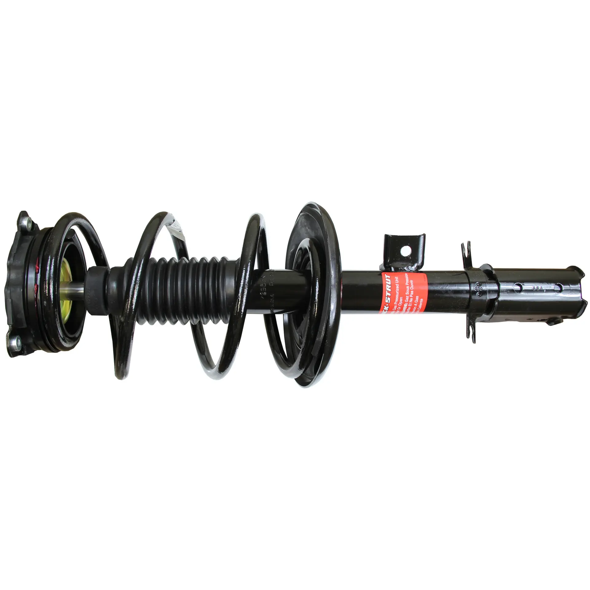 Quick-Strut Complete Strut Assembly - image principale du produit