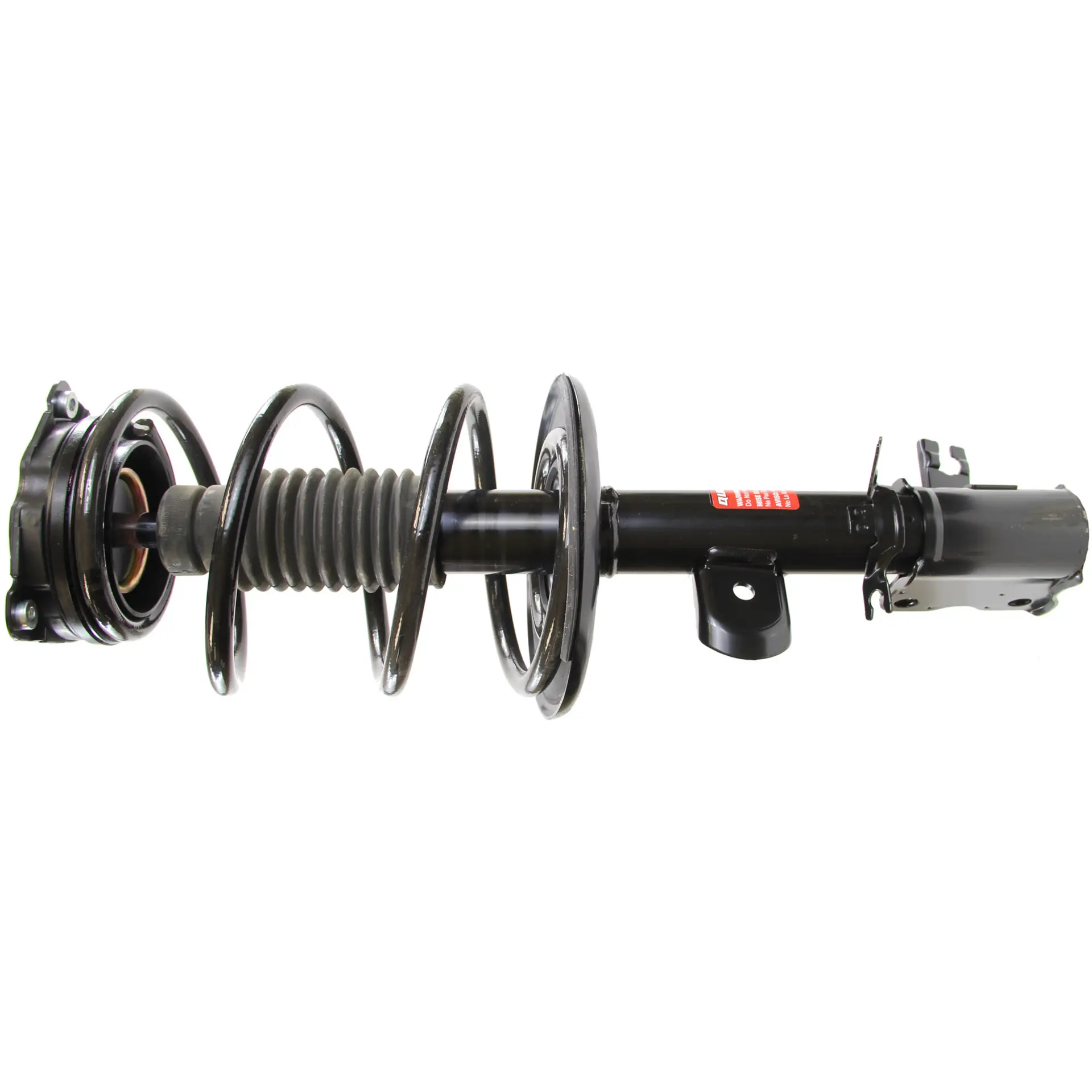 Quick-Strut Complete Strut Assembly - main product image