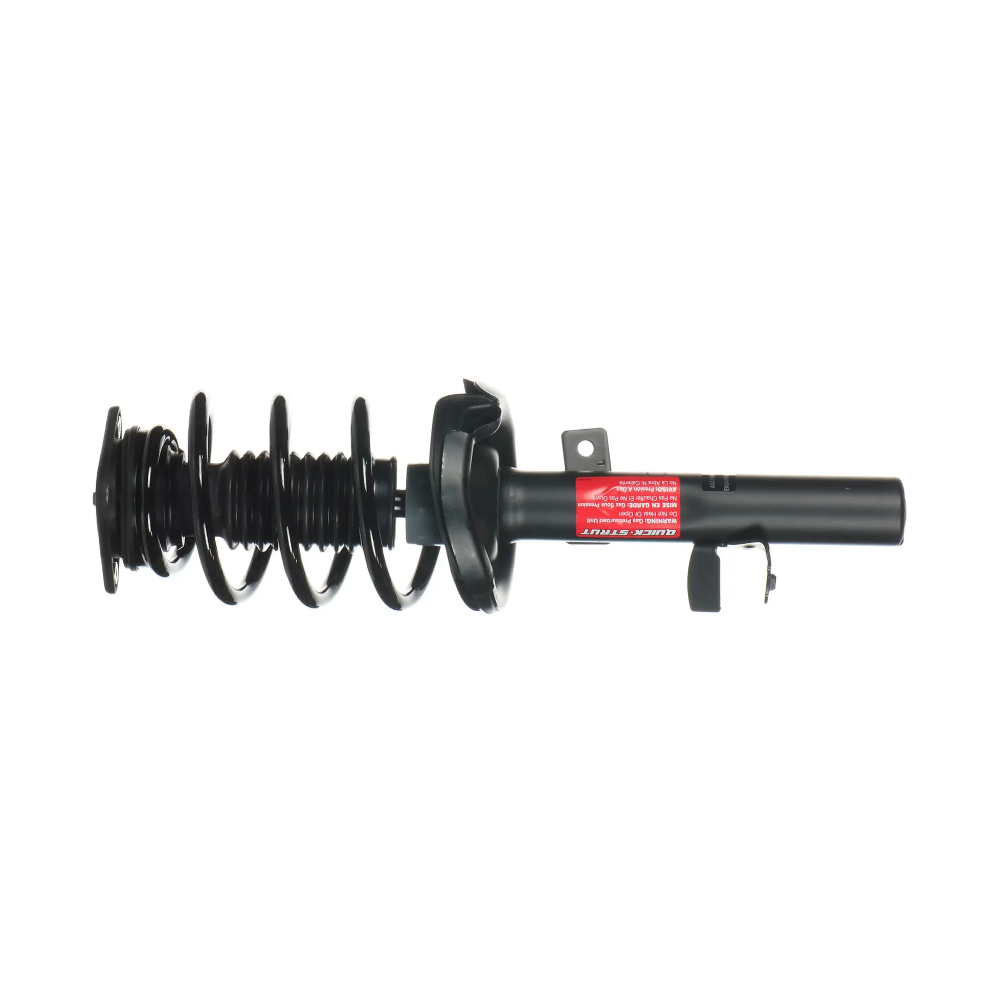 Quick-Strut Complete Strut Assembly - image principale du produit