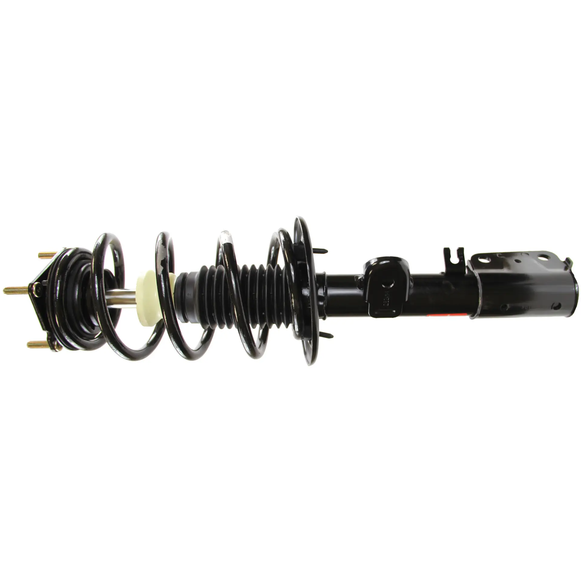 Quick-Strut Complete Strut Assembly
