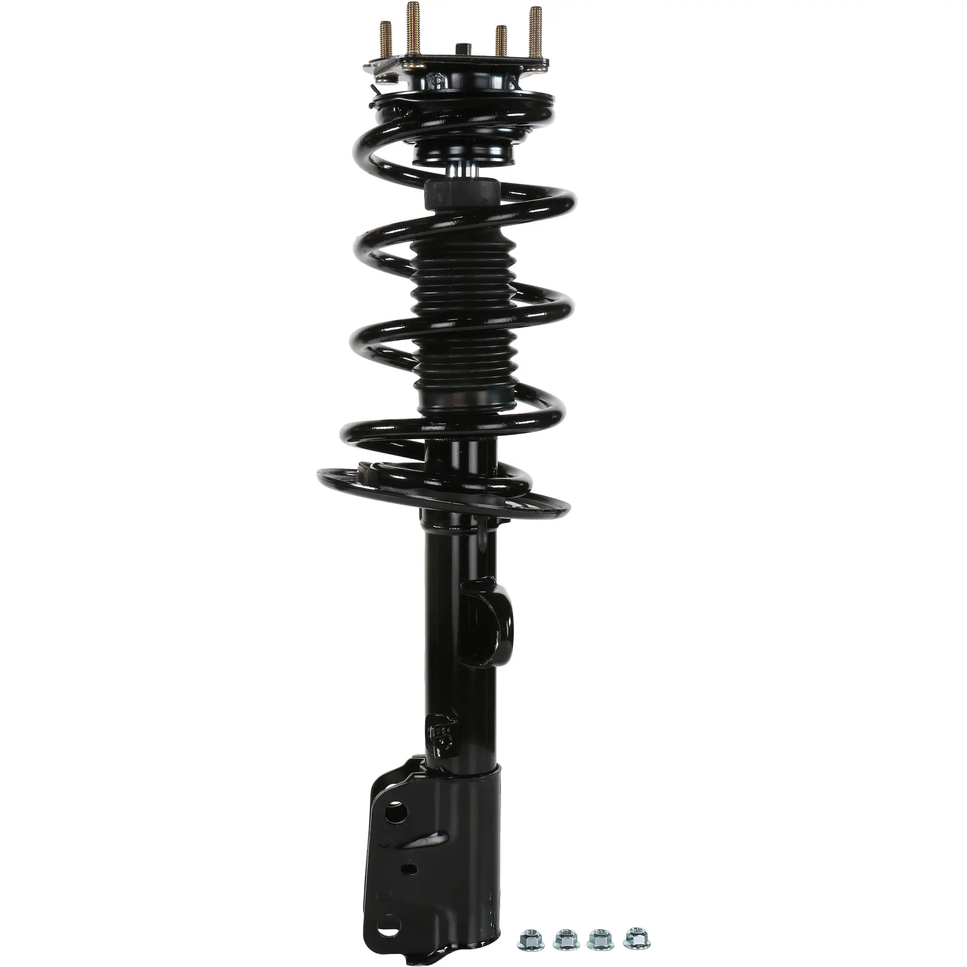 Quick-Strut Complete Strut Assembly thumbnail 2