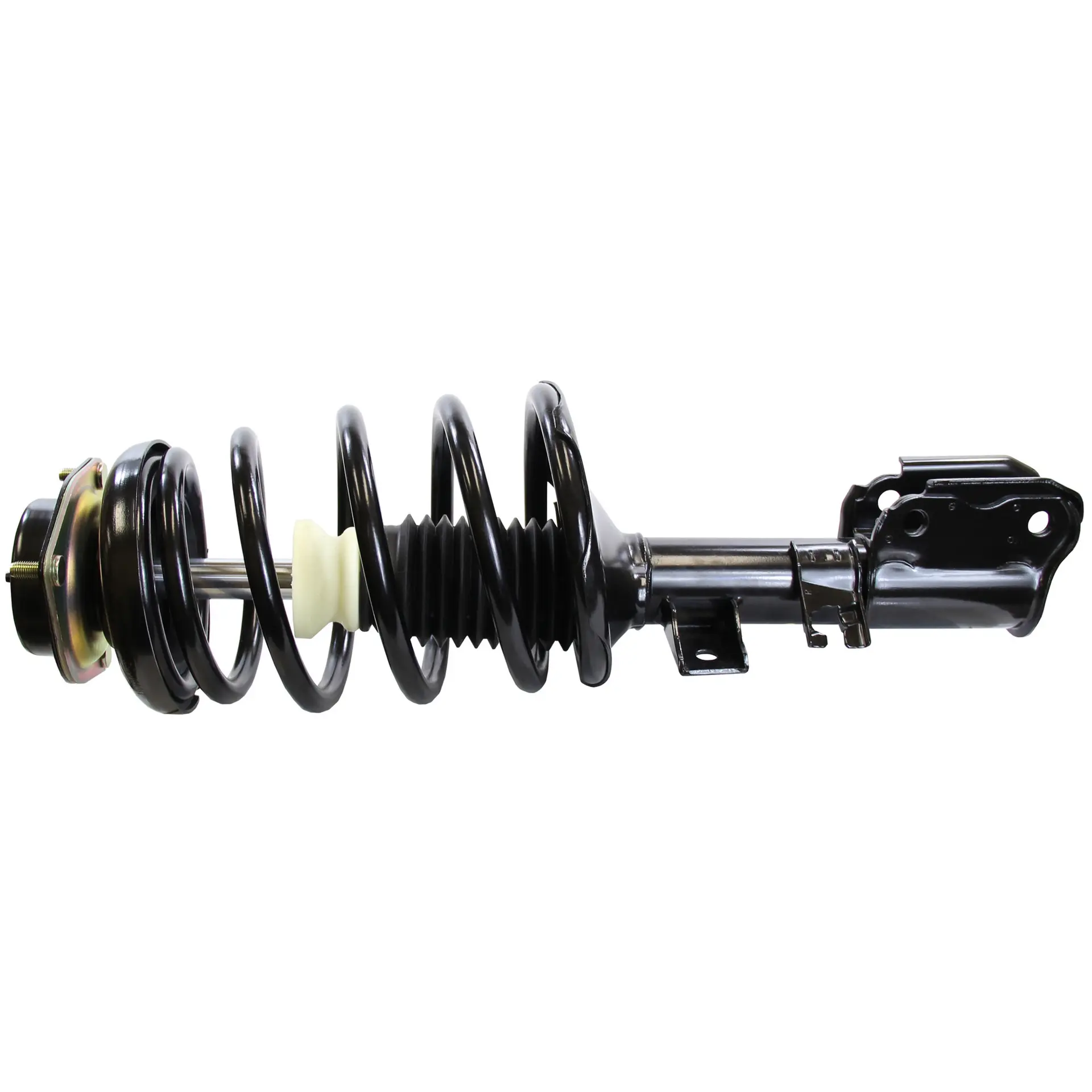Quick-Strut Complete Strut Assembly - image principale du produit