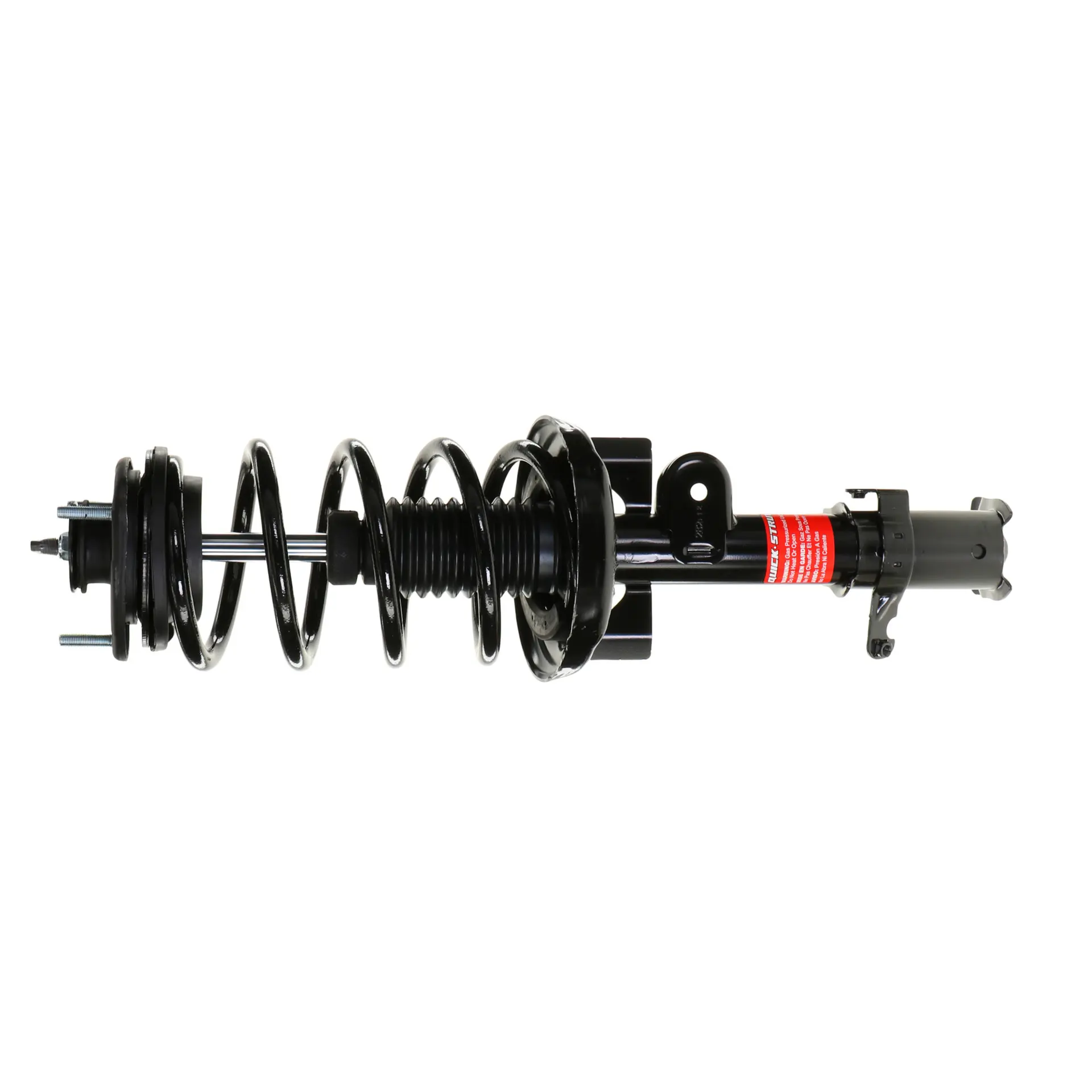 Quick-Strut Complete Strut Assembly - image principale du produit