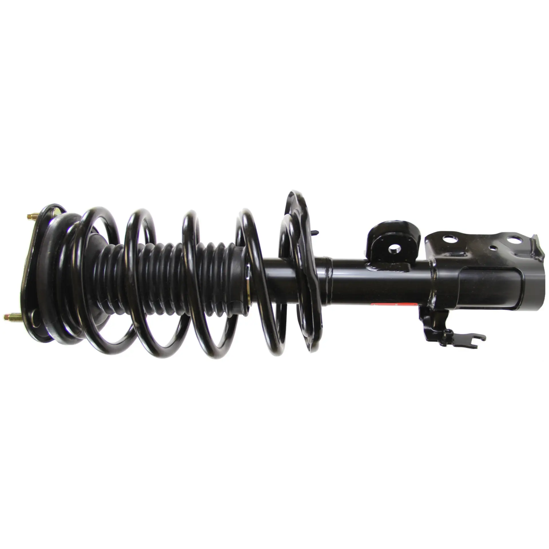 Quick-Strut Complete Strut Assembly - image principale du produit