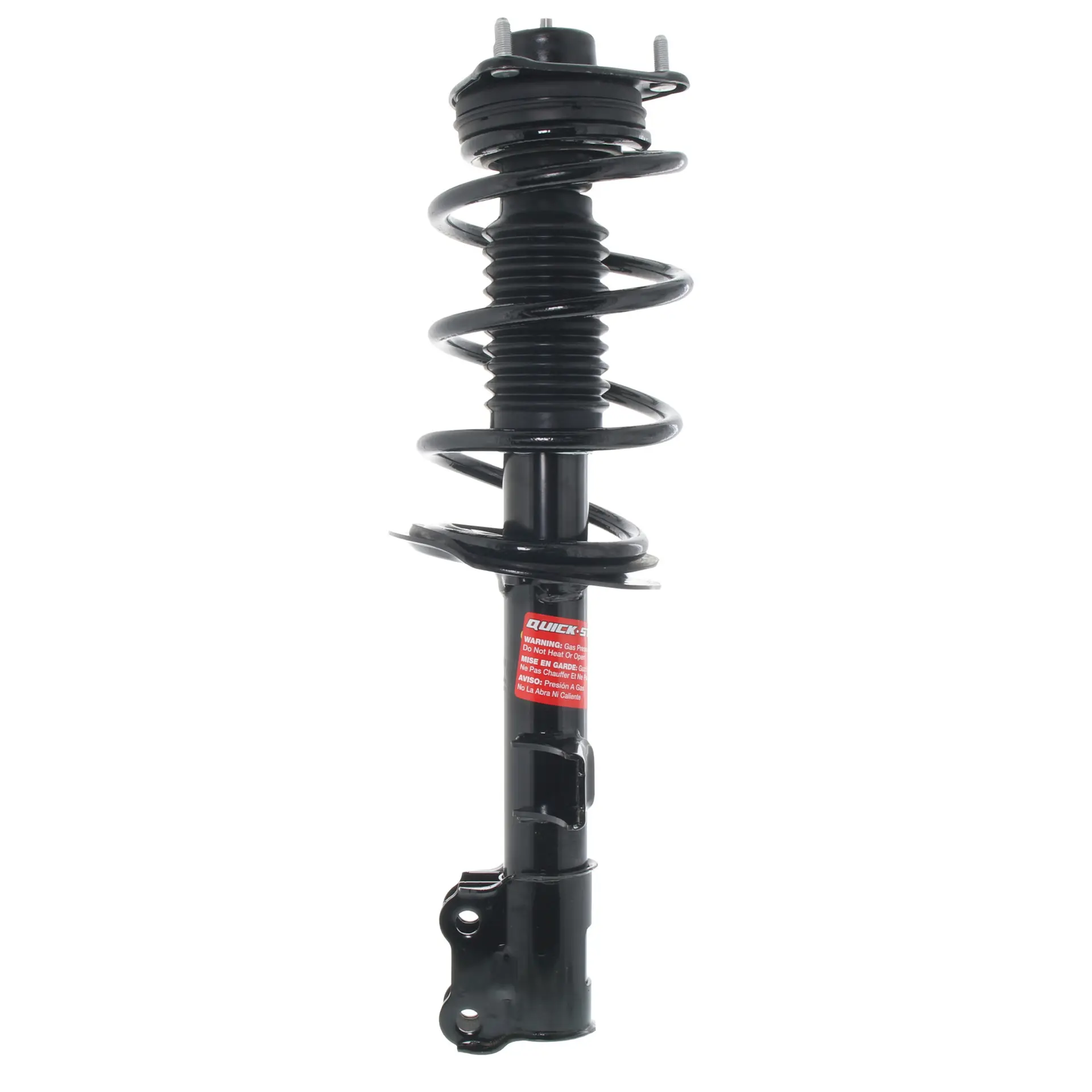 Quick-Strut Complete Strut Assembly - main product image