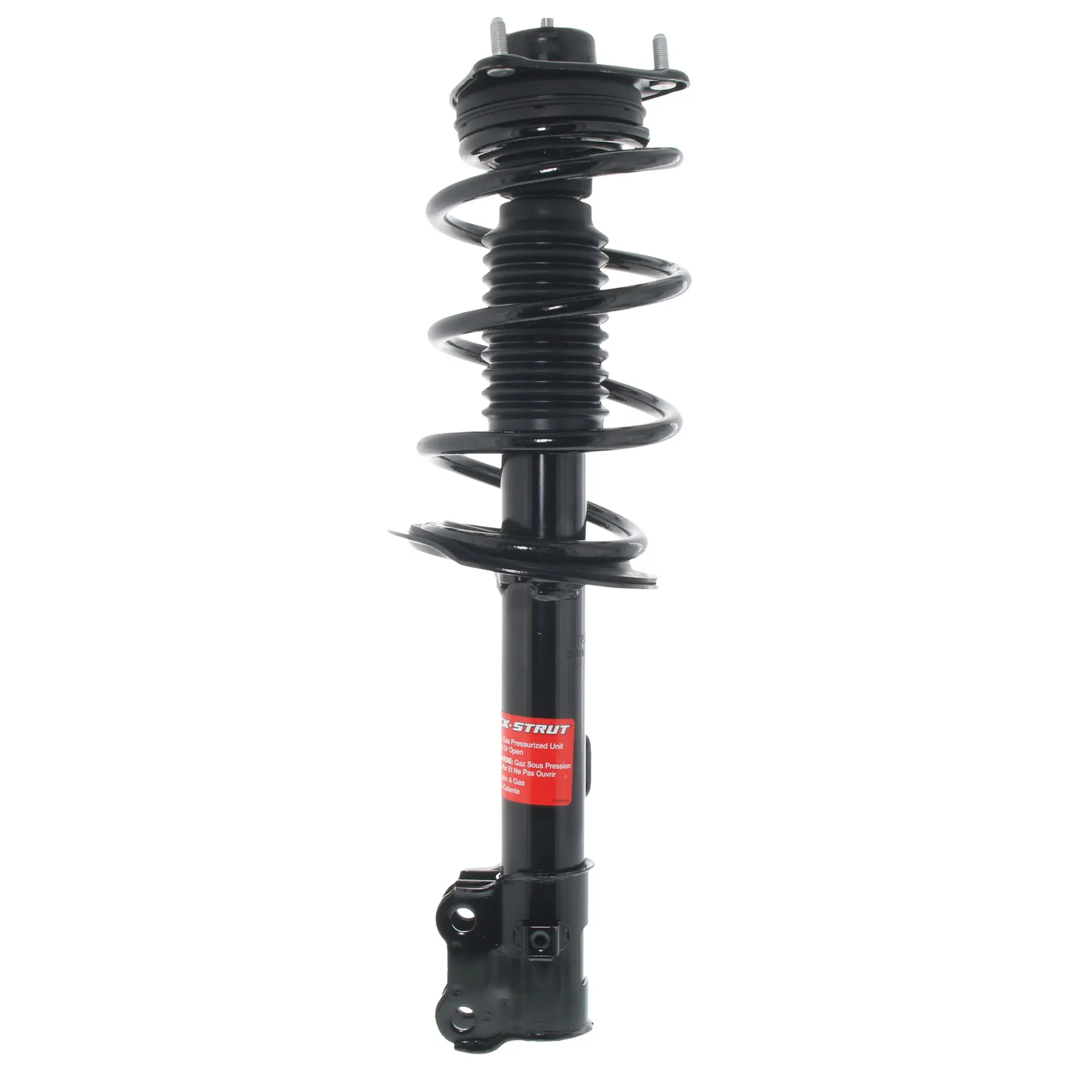 Quick-Strut Complete Strut Assembly - image principale du produit