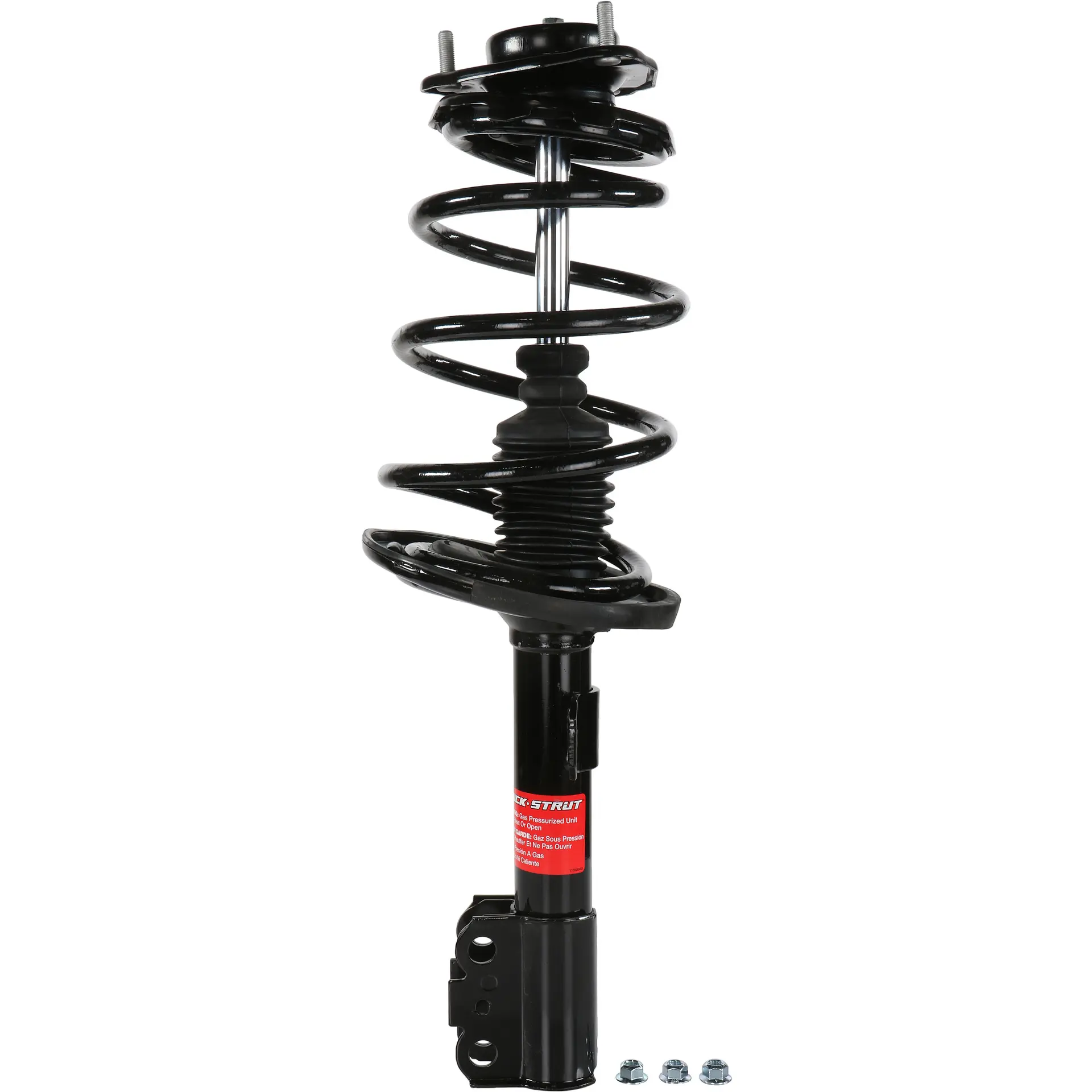 Quick-Strut Complete Strut Assembly miniature 2