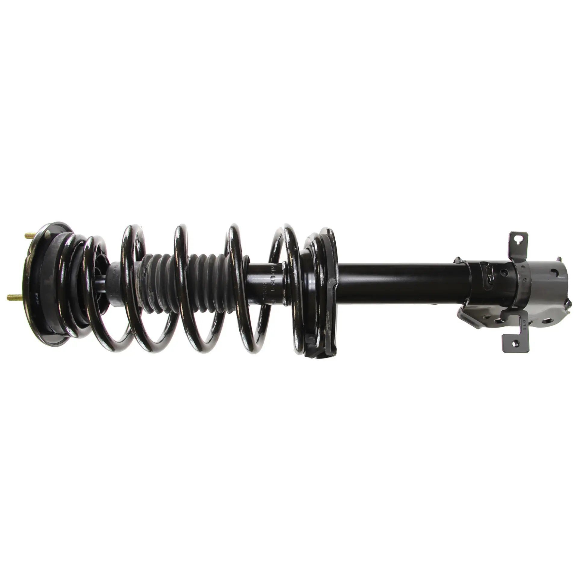 Quick-Strut Complete Strut Assembly - main product image