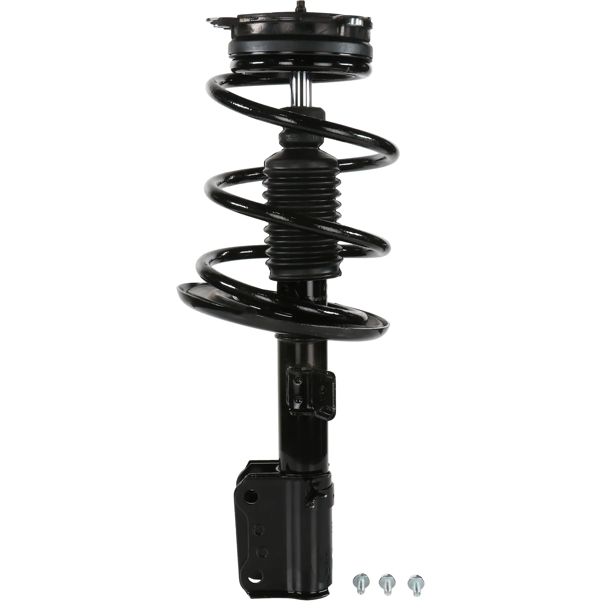 Quick-Strut Complete Strut Assembly miniature 2