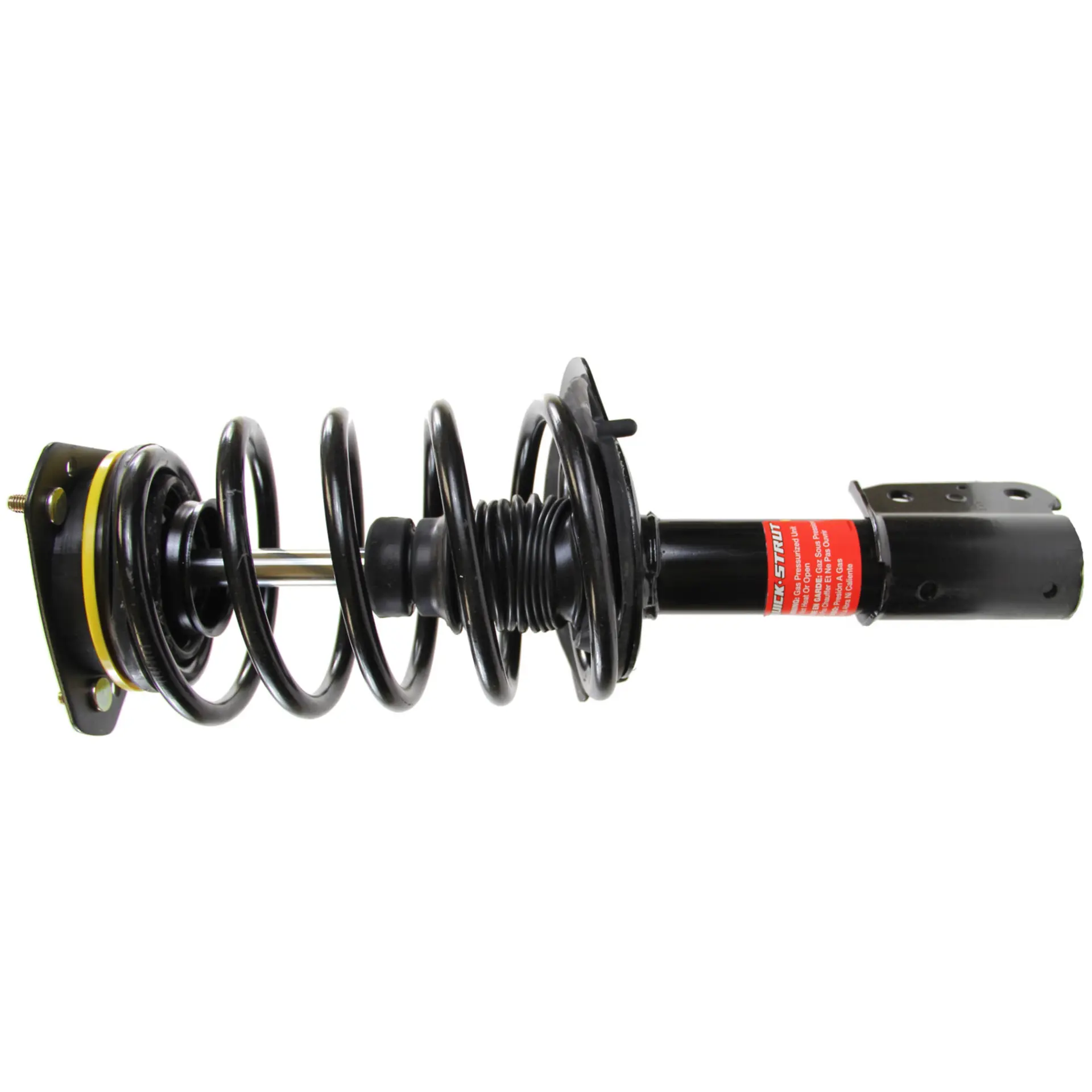 Quick-Strut Complete Strut Assembly - image principale du produit