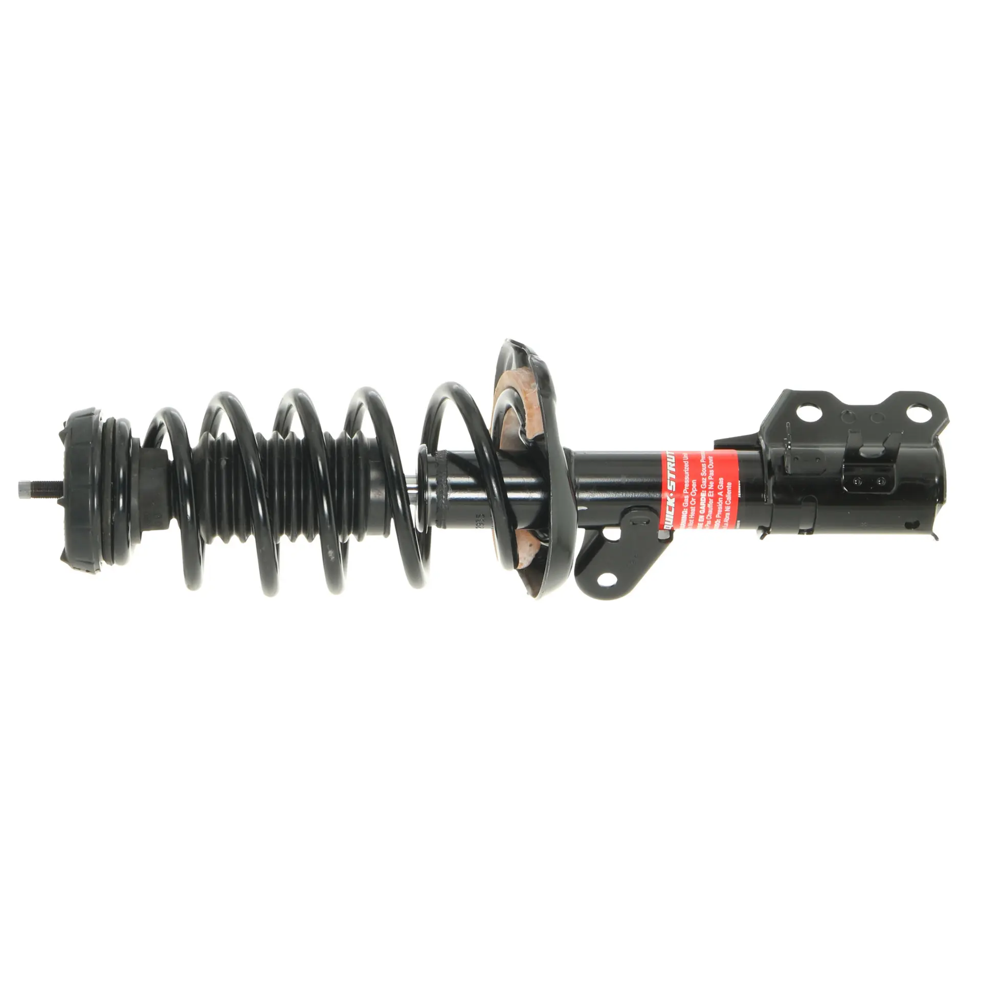 Quick-Strut Complete Strut Assembly - main product image