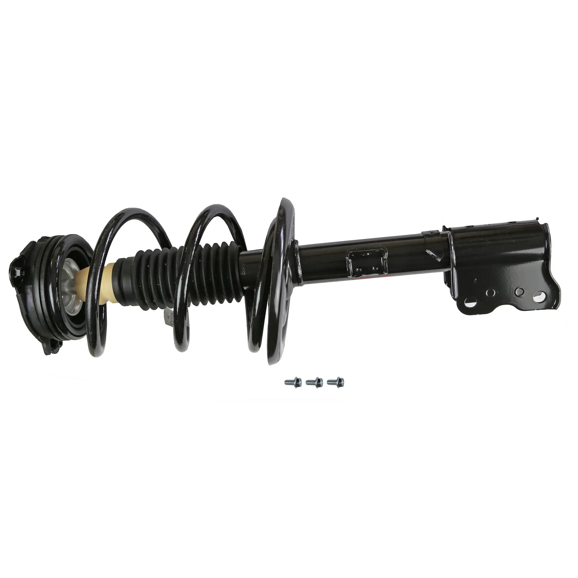 Quick-Strut Complete Strut Assembly - main product image